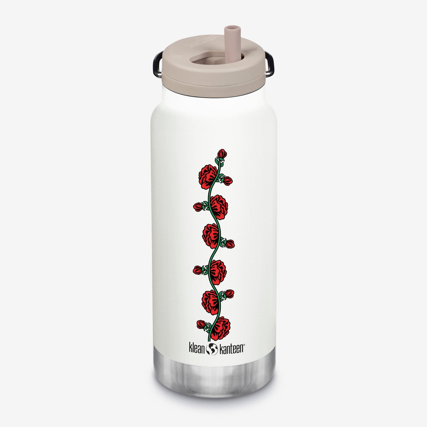 32oz-tkwide-with-twist-cap-santa-cruz-m6 K32TKWPT-BK-SantaCruz_RingRoses_Back.jpg