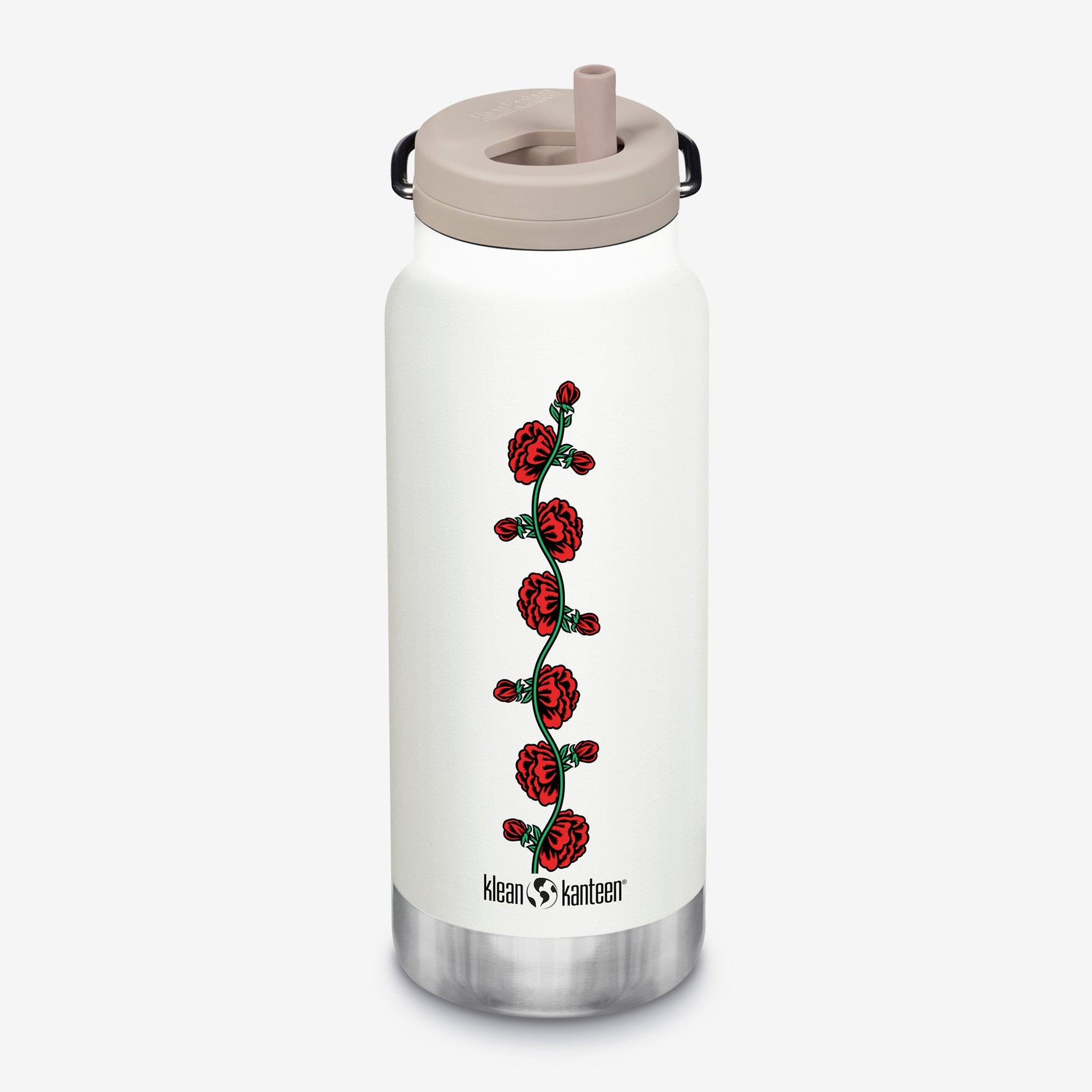 32oz-tkwide-with-twist-cap-santa-cruz-m6 K32TKWPT-BK-SantaCruz_RingRoses_Back.jpg