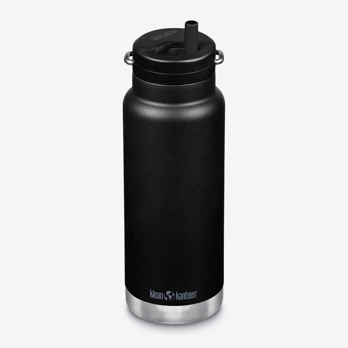 32oz-tkwide-with-twist-cap-k4 K32TKWPT-BK-T.jpg