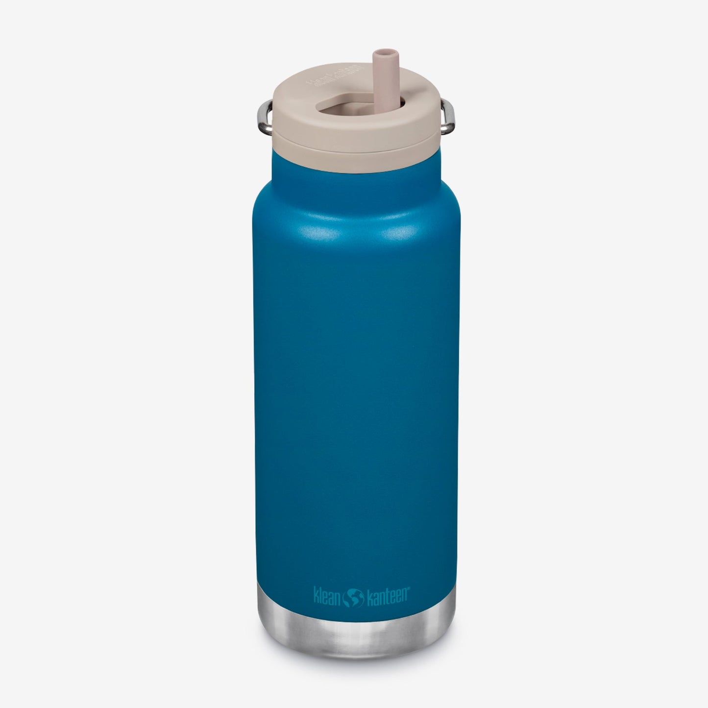 32oz-tkwide-with-twist-cap-k4 K32TKWPT-CO.jpg