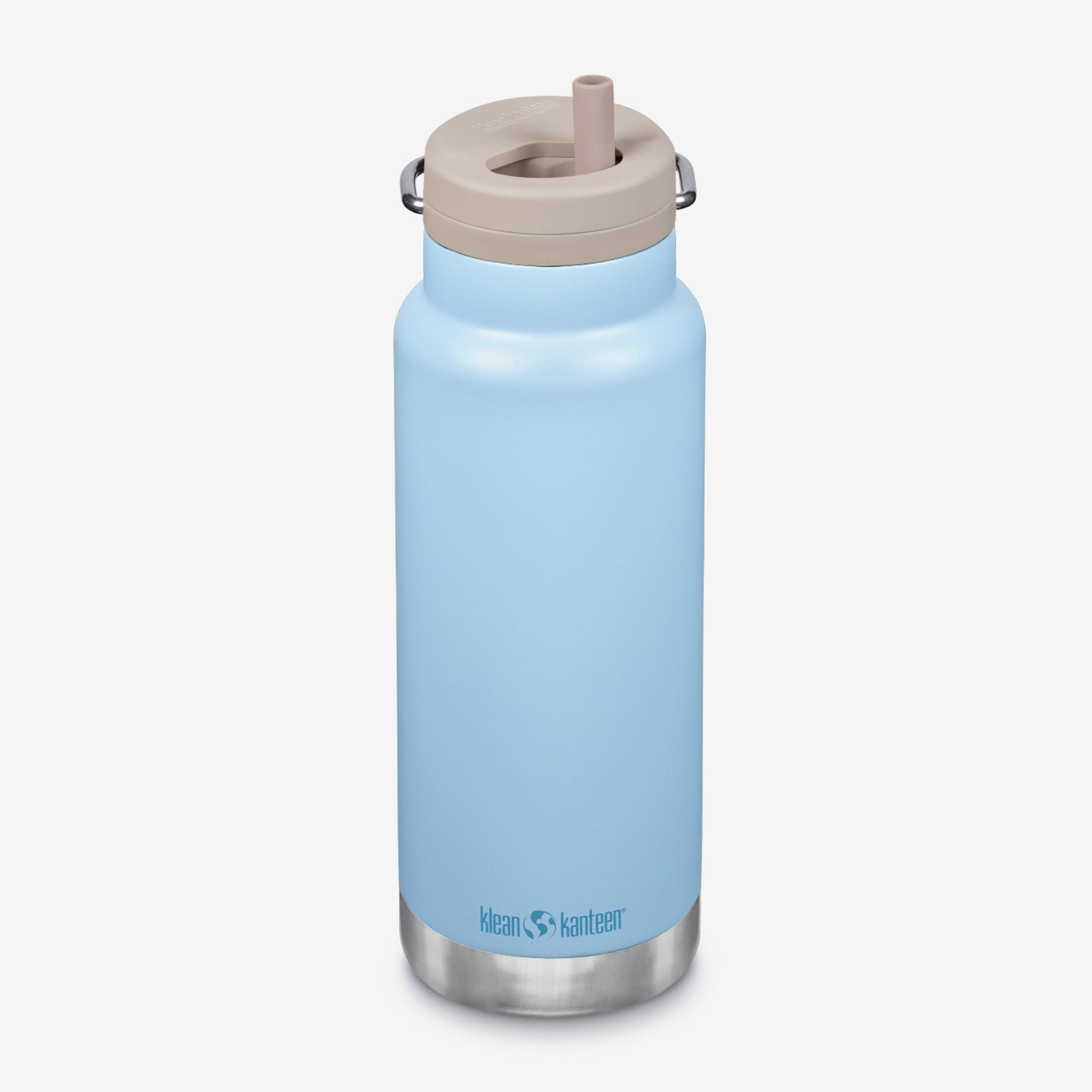 32oz-tkwide-with-twist-cap-k4 K32TKWPT-CS.jpg