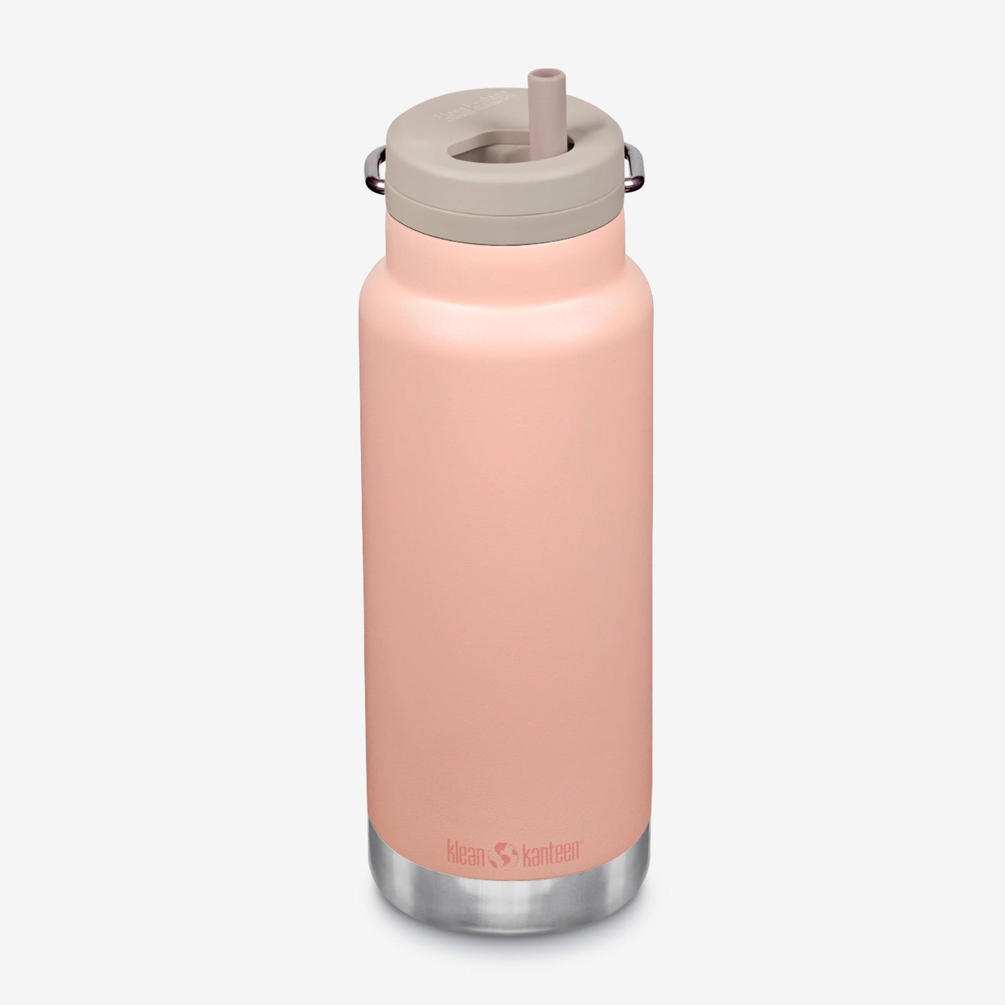 32oz-tkwide-with-twist-cap-k4 K32TKWPT-PP.jpg