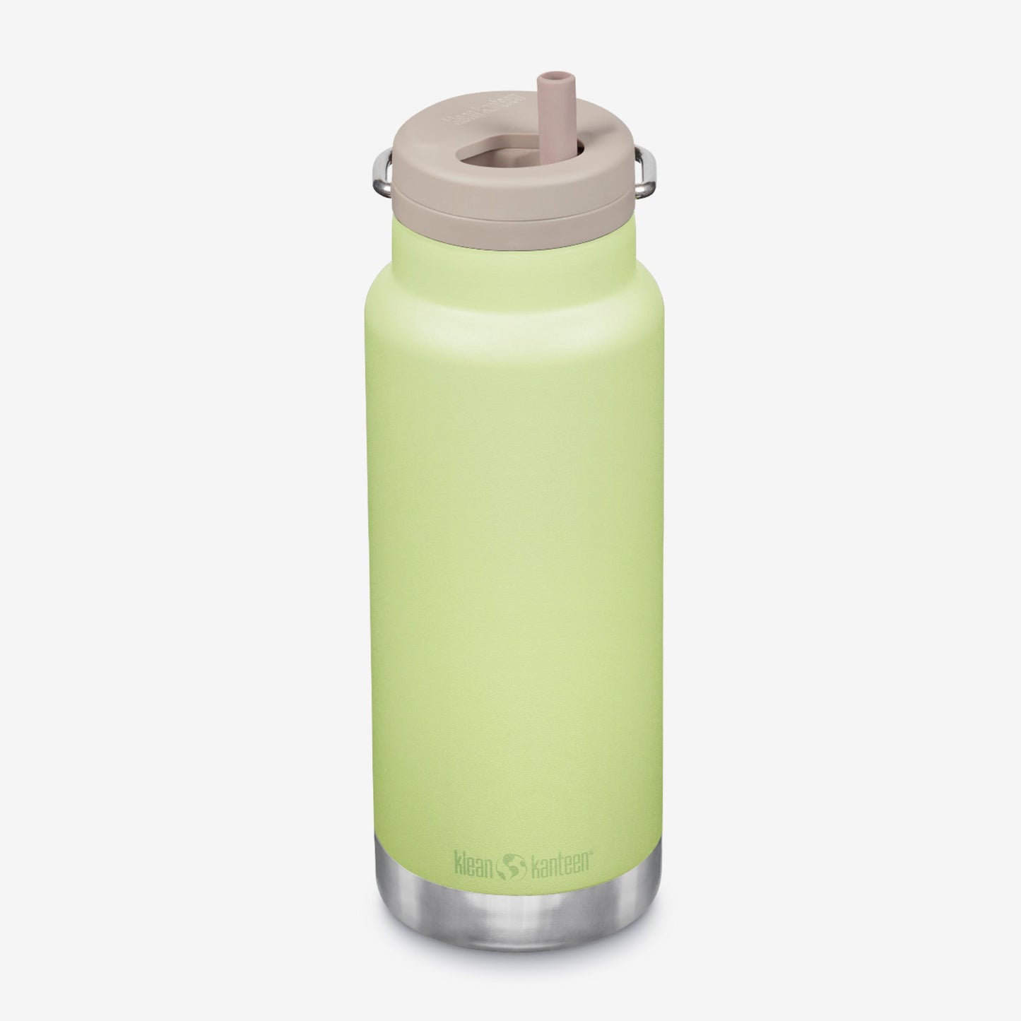 32oz-tkwide-with-twist-cap-k4 K32TKWPT-SL.jpg