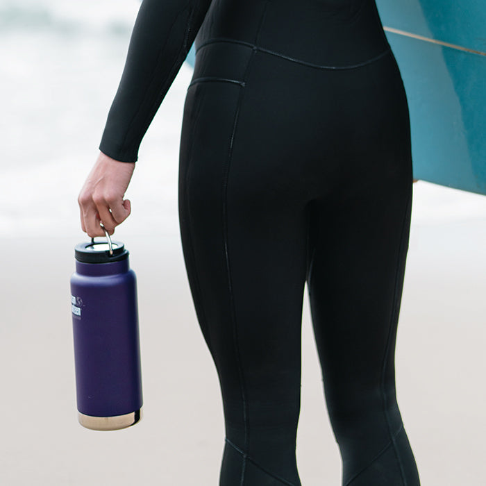 tkwide-loop-cap-b2 K32TKWSSL-KM-loopcap-surfboard_lifestyle.jpg