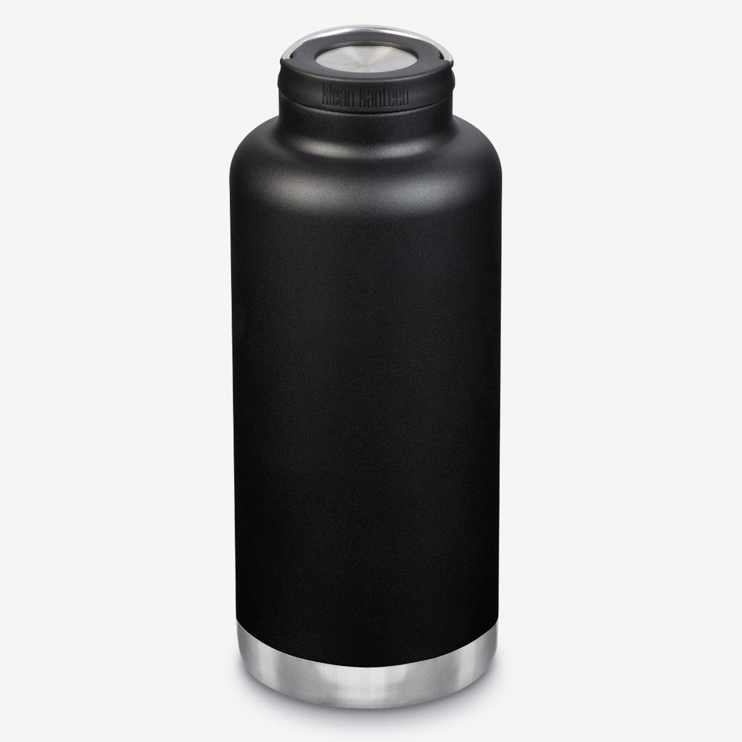 64oz-tkwide-with-loop-cap-b7 K64TKWSSL-BK-T.jpg