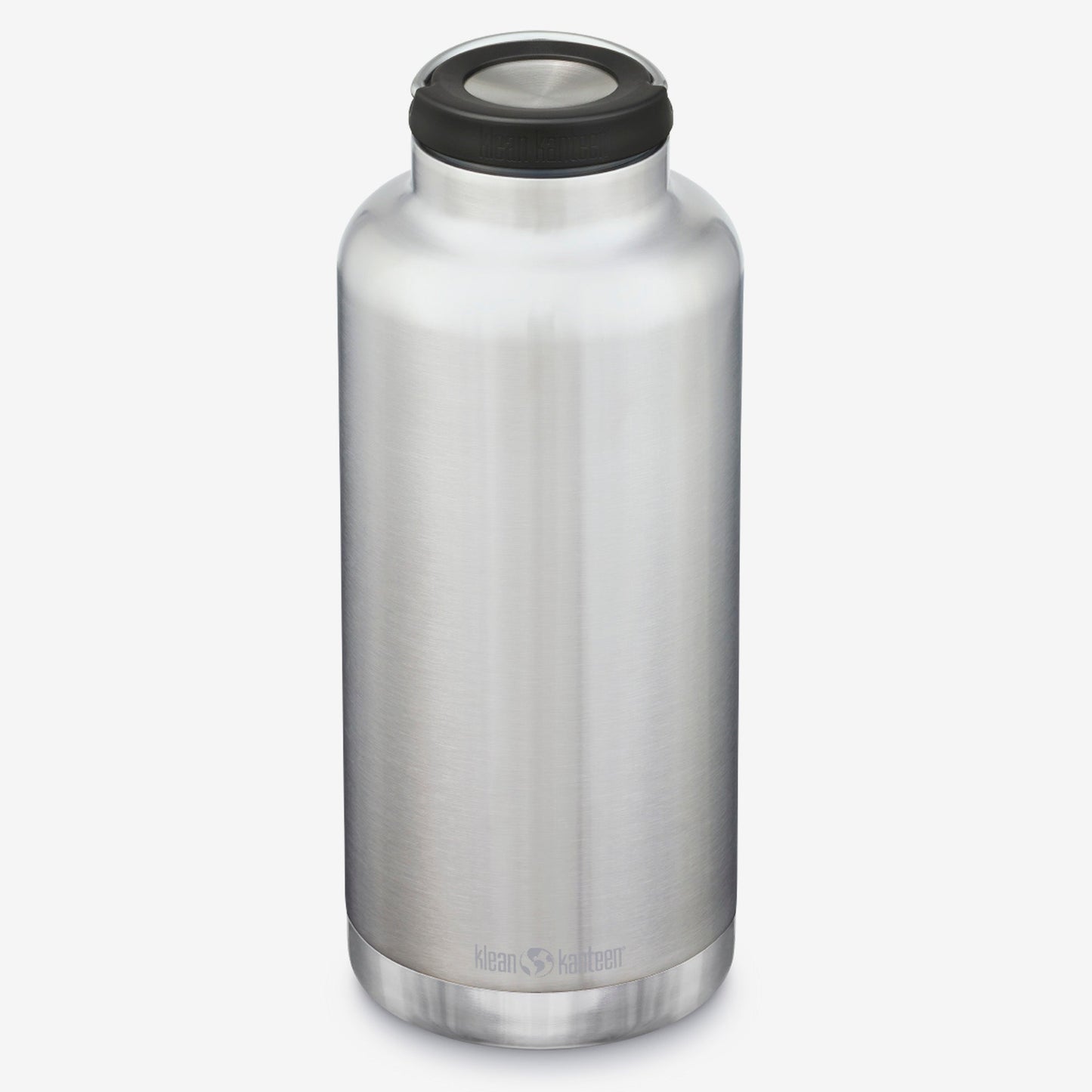 64oz-tkwide-with-loop-cap-b7 K64TKWSSL-BS-T.jpg