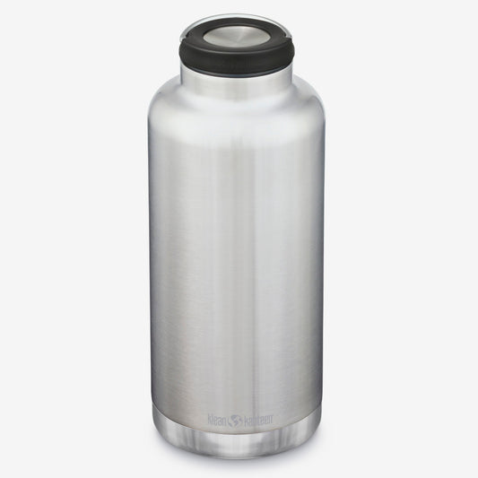 64oz-tkwide-with-loop-cap-b7 K64TKWSSL-BS-T.jpg