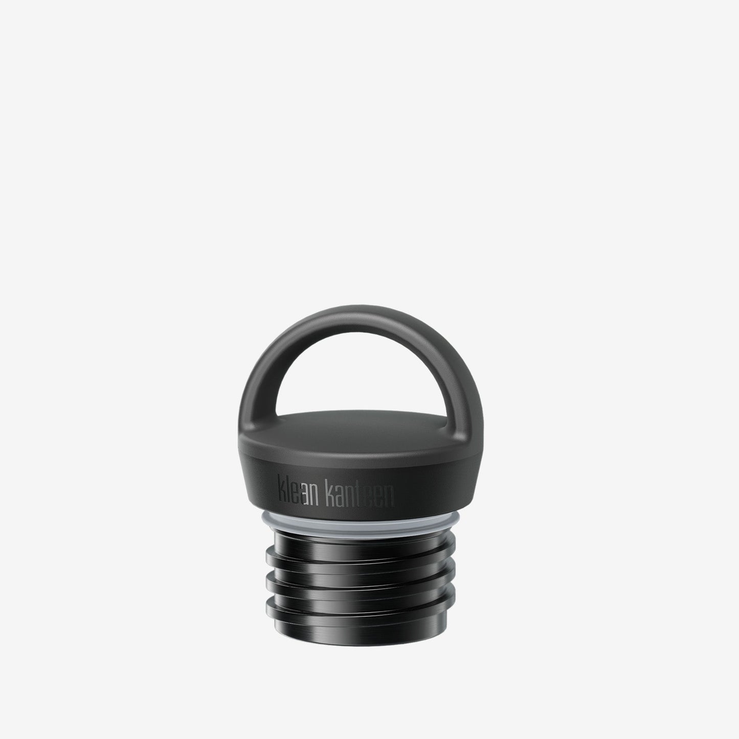 classic-arch-loop-cap-u9 KCPPAL_arch_loop_cap.jpg