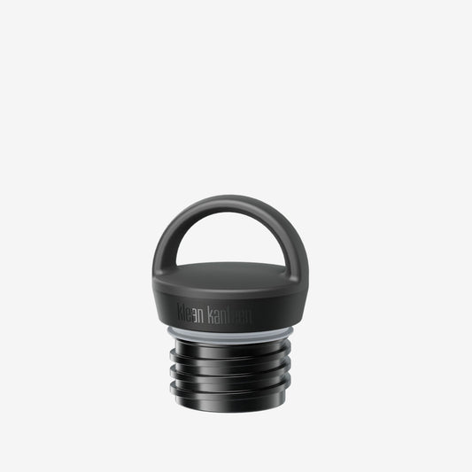 classic-arch-loop-cap-u9 KCPPAL_arch_loop_cap.jpg