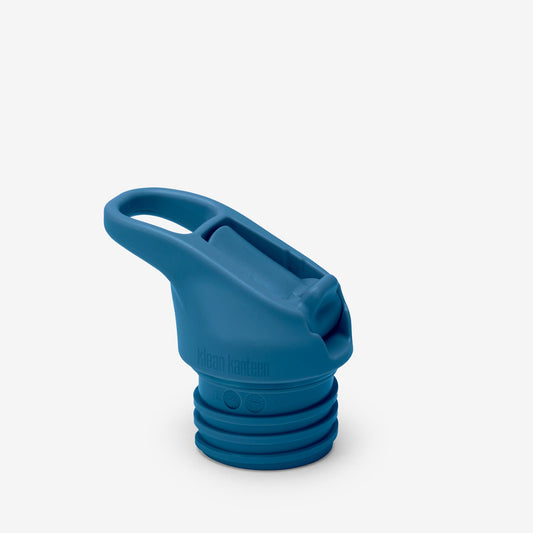 classic-flip-seal-sport-cap-no-straw-m4 KCPPFSS-CO_Corsair_flip_seal_sport_down.jpg