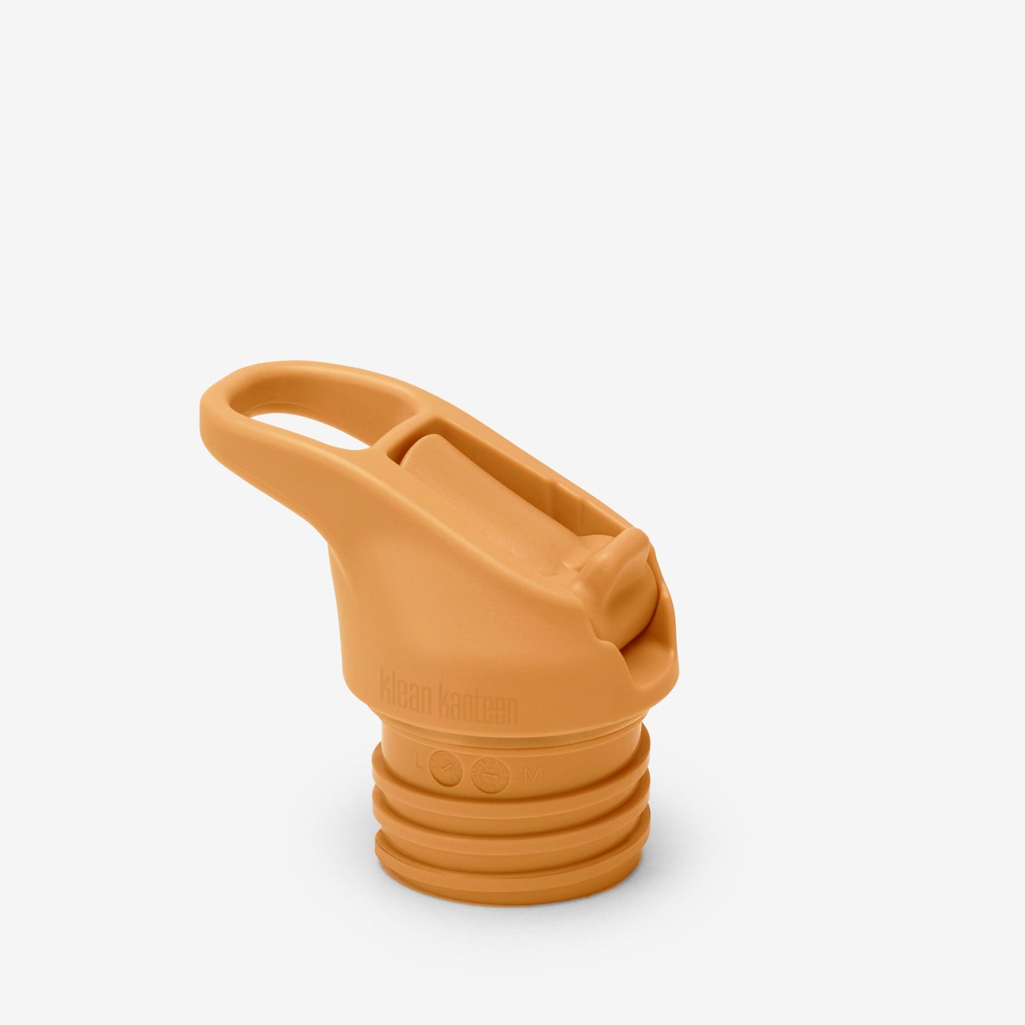 classic-flip-seal-sport-cap-no-straw-m4 KCPPFSS-GY_GoldenYellow_flip_seal_sport_down.jpg