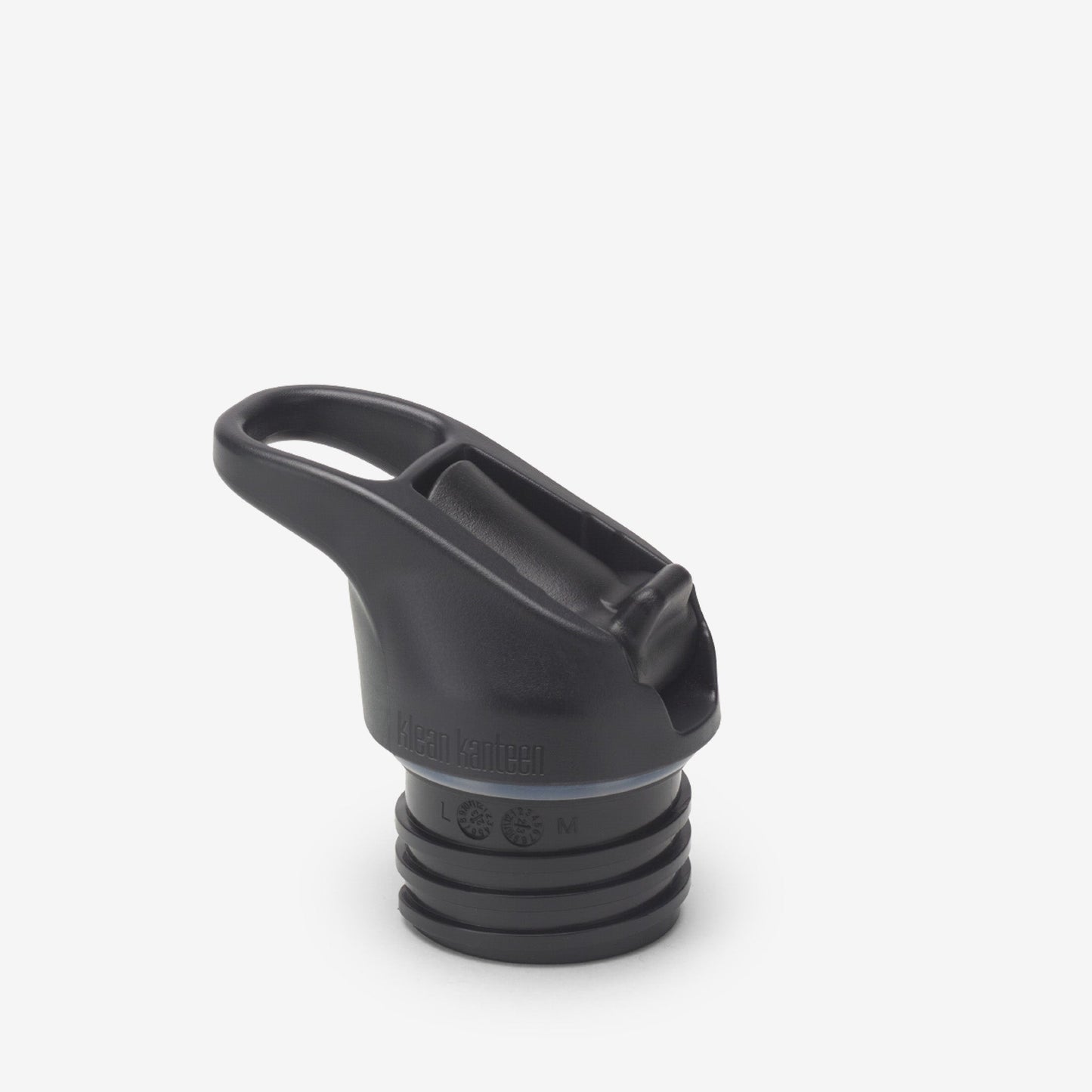18oz-classic-with-flip-seal-sport-cap-screaming-grizzly-x4 KCPPFSS_flip_seal_sport_down.jpg