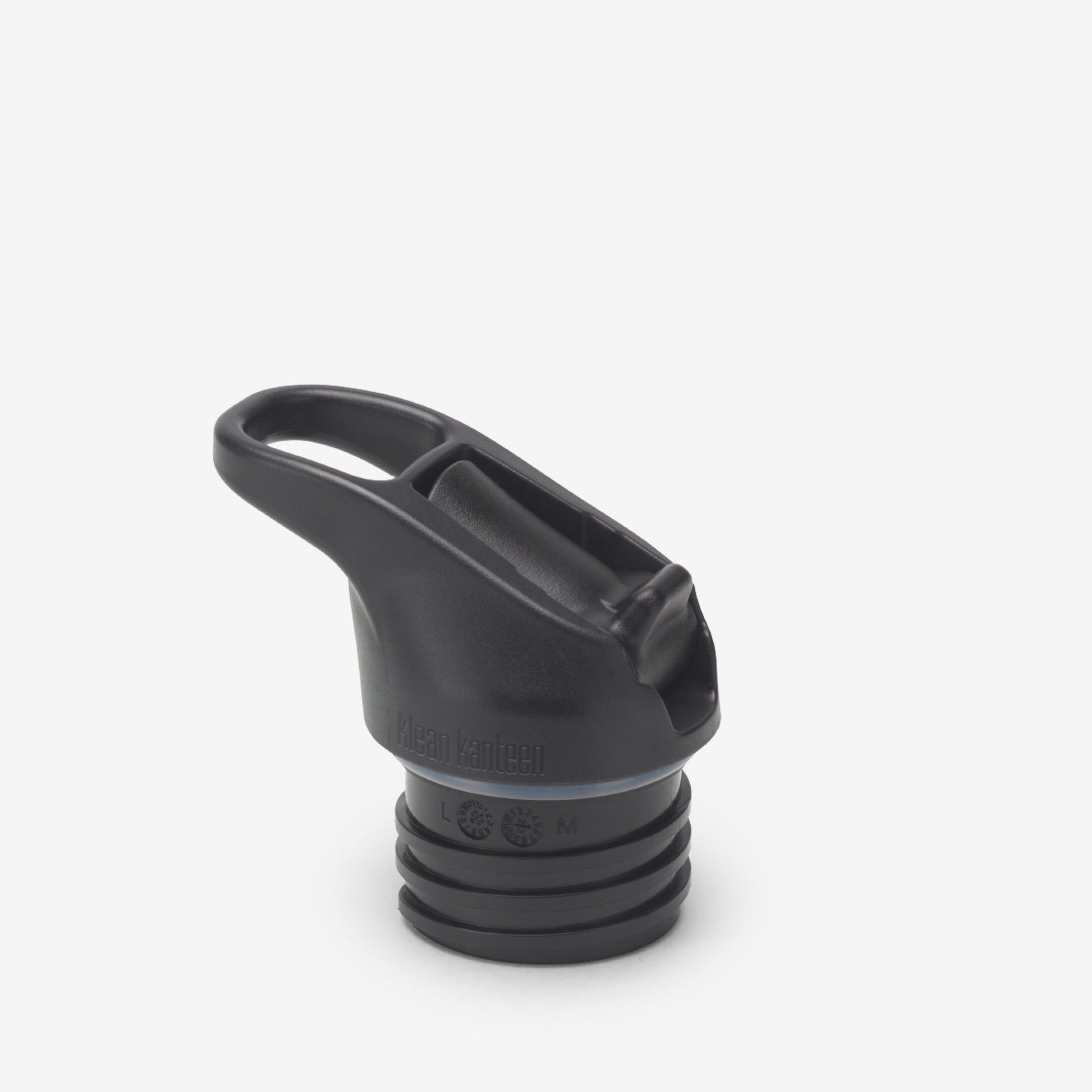 18oz-classic-with-flip-seal-sport-cap-screaming-grizzly-x4 KCPPFSS_flip_seal_sport_down.jpg