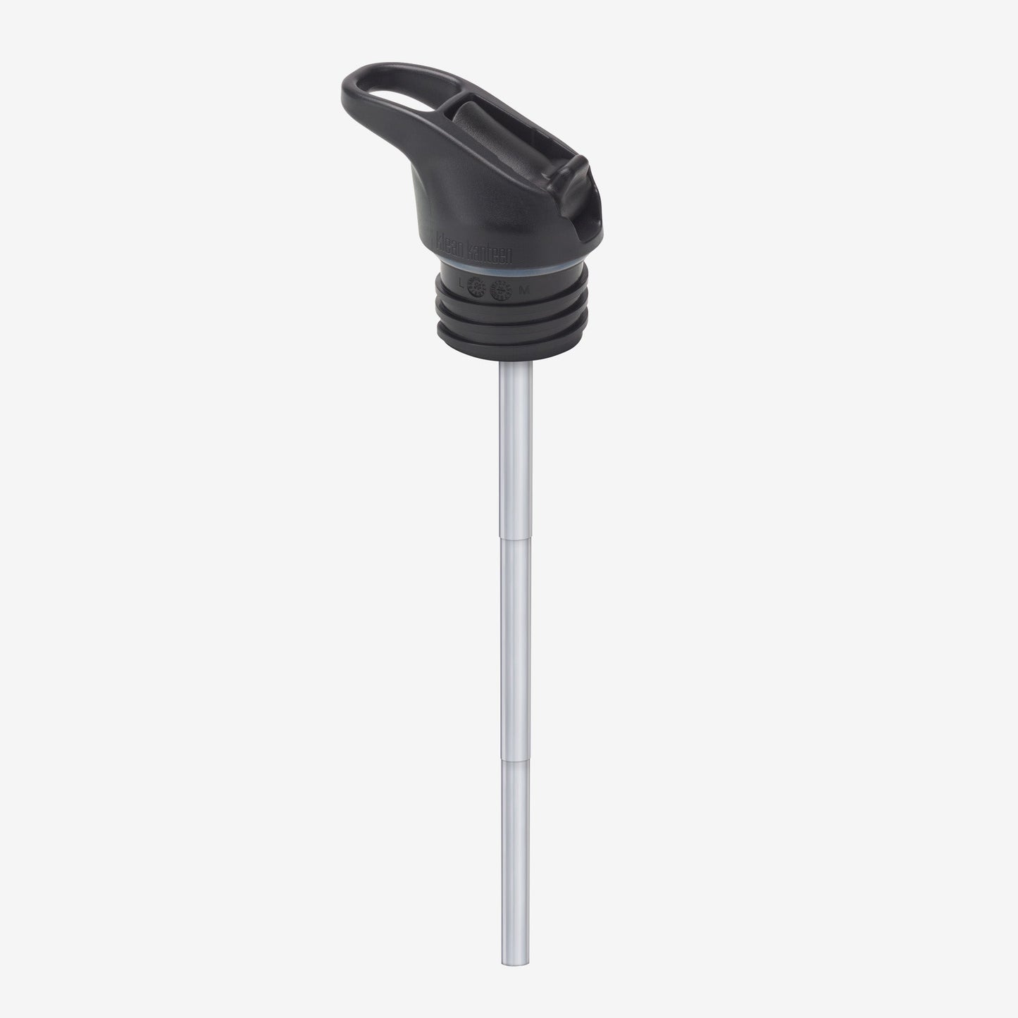 classic-flip-seal-sport-cap-o6 KCPPFSS_flip_seal_sport_down_telescope_straw_extended.jpg