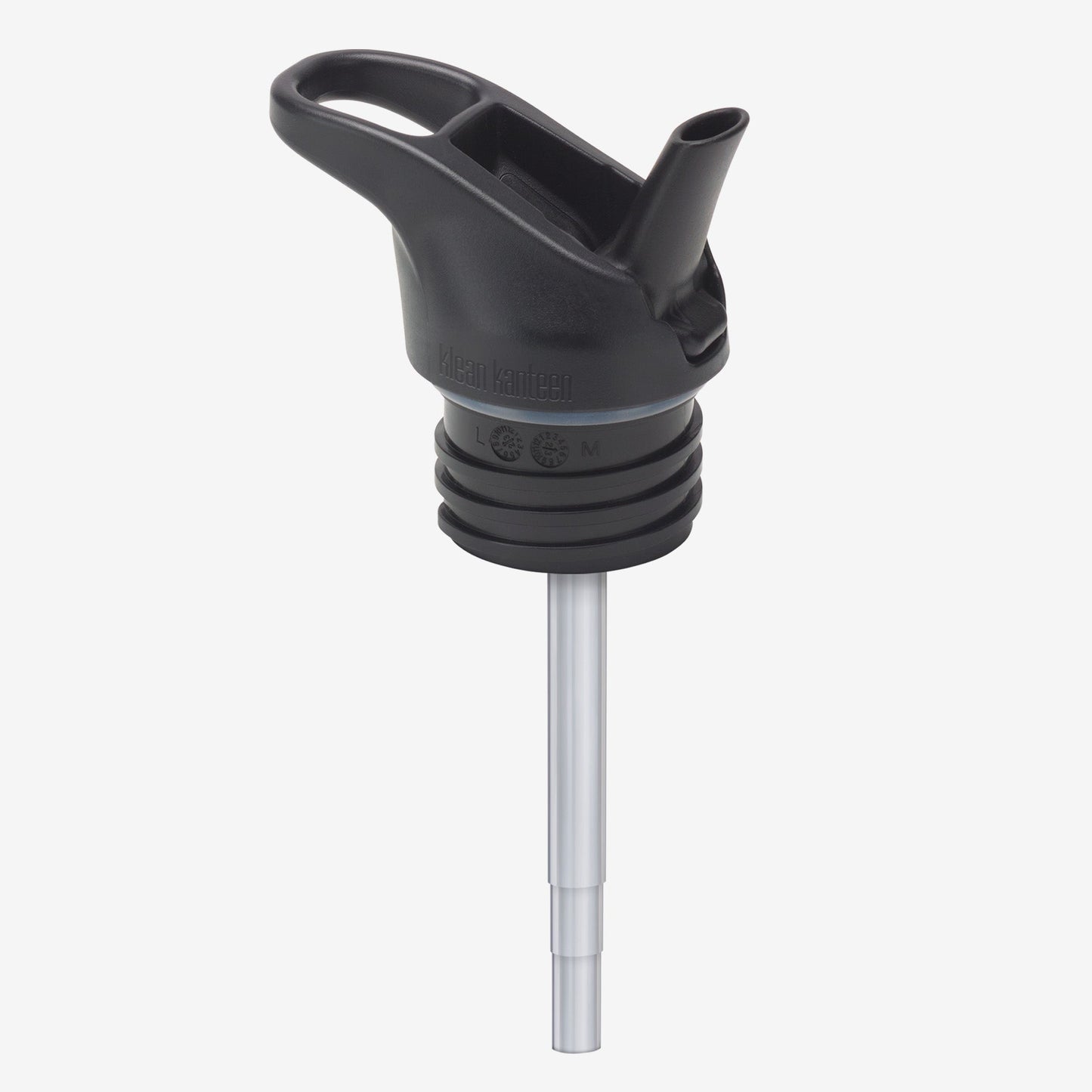 classic-flip-seal-sport-cap-o6 KCPPFSS_flip_seal_sport_telescope_straw.jpg