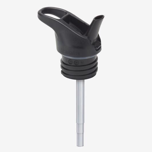 classic-flip-seal-sport-cap-o6 KCPPFSS_flip_seal_sport_telescope_straw.jpg