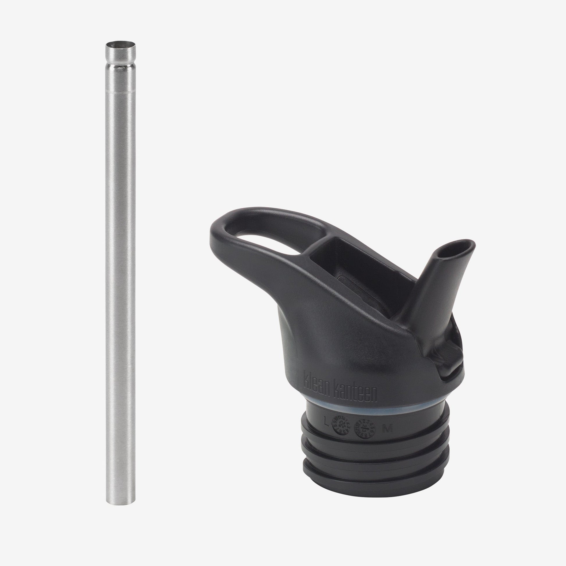 12oz-kid-s-classic-with-flip-seal-sport-cap-k4 KCPPFSS_flip_seal_sport_with_straw.jpg