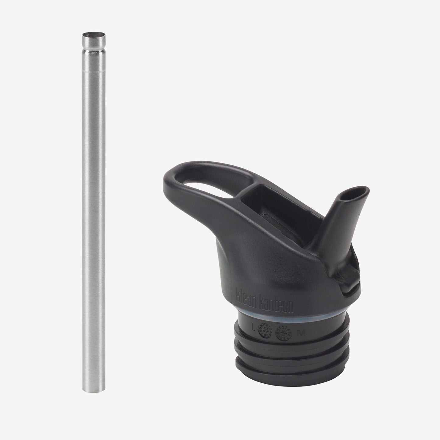 kid-s-sippy-cup-and-water-bottle-set-y9 KCPPFSS_flip_seal_sport_with_straw.jpg