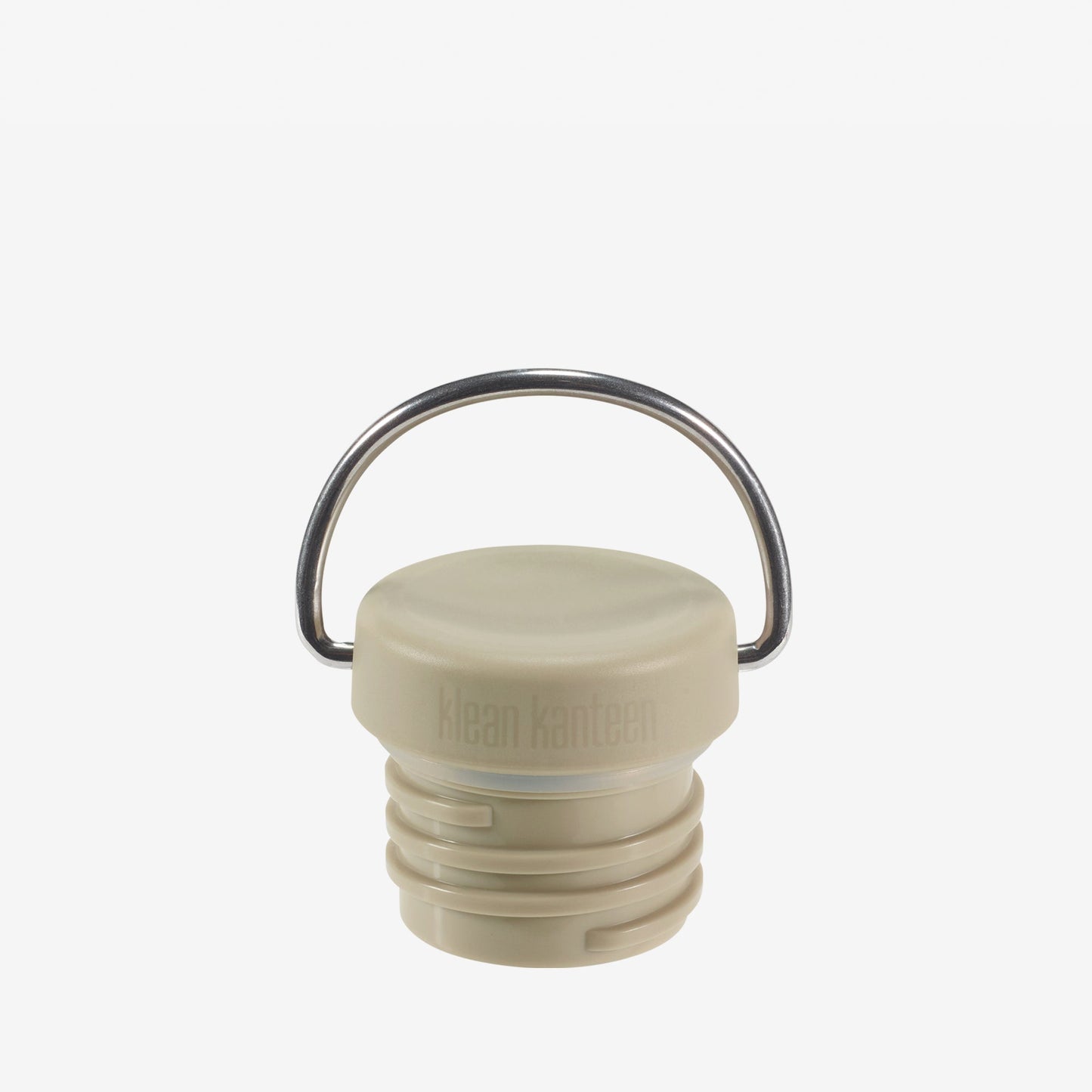 18oz-classic-with-loop-cap-d3 KCPPL-TP_Bale.jpg