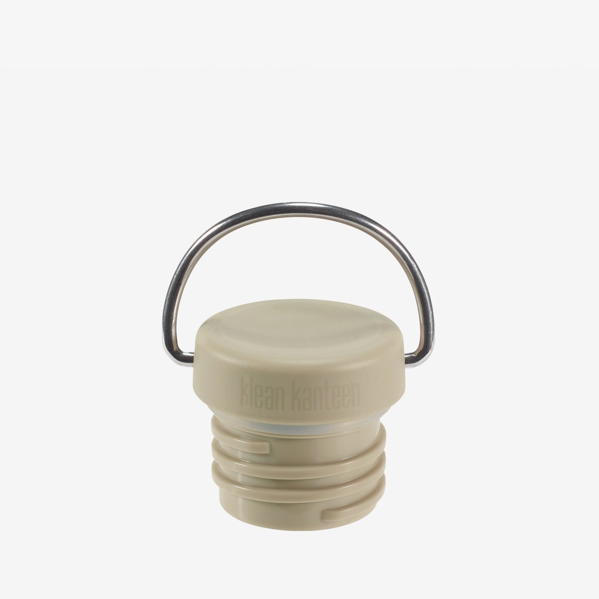 18oz-classic-with-loop-cap-d3 KCPPL-TP_Bale.jpg