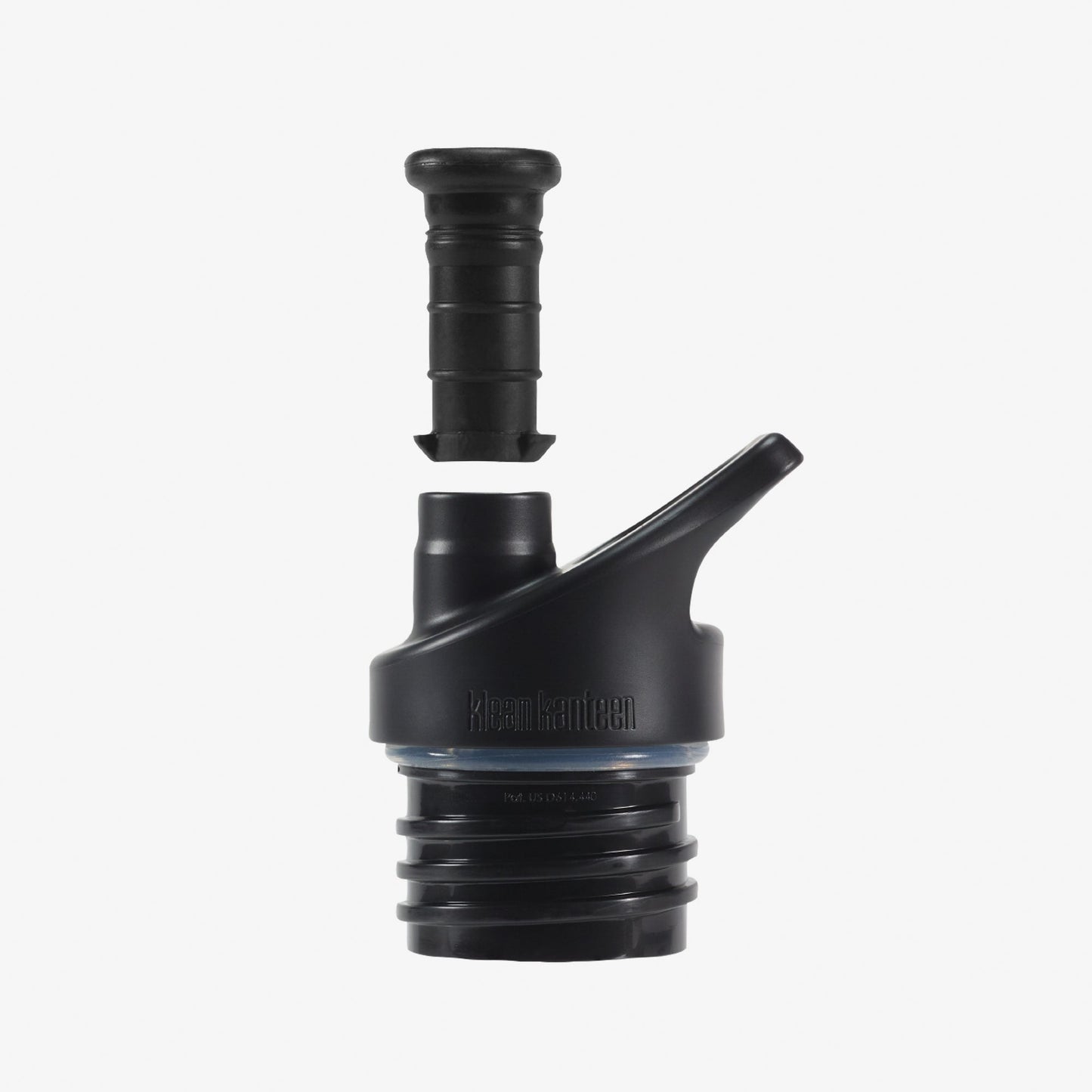 classic-sport-cap-u6 KCPPS-BK_exploded_5dd1fa39-11fd-4e20-b3dc-94048daebfa5.jpg