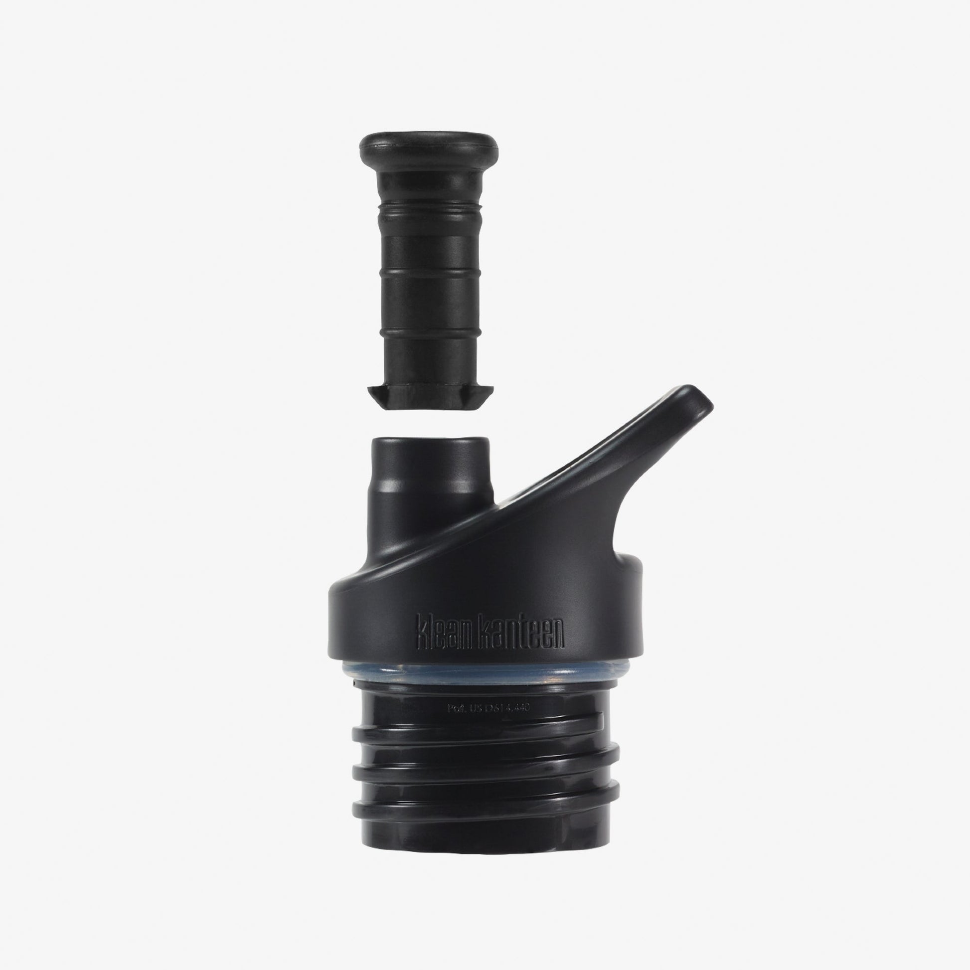 classic-sport-cap-u6 KCPPS-BK_exploded_5dd1fa39-11fd-4e20-b3dc-94048daebfa5.jpg