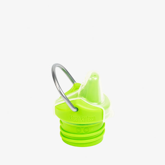 classic-kid-sippy-cap-e9 KCSIPPY-GN.jpg