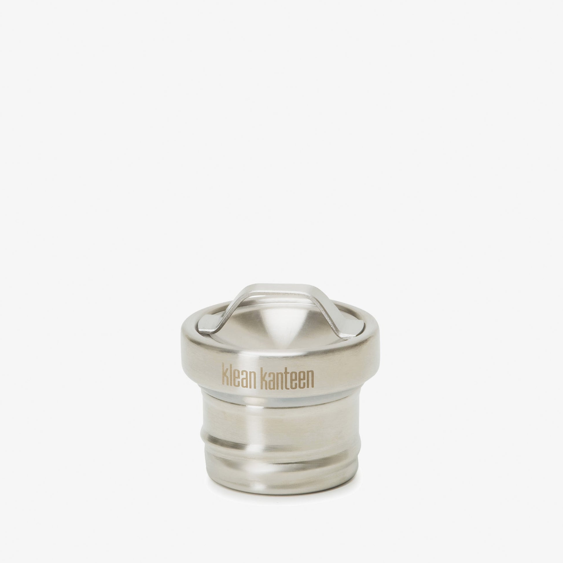 classic-steel-loop-cap-y6 KCSSL-BS.jpg