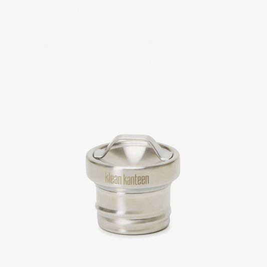 classic-steel-loop-cap-y6 KCSSL-BS.jpg