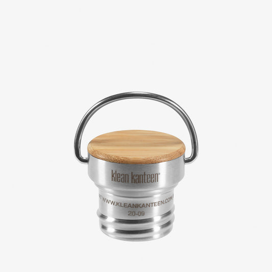 classic-bamboo-cap-h3 KCSSLB-BS.jpg