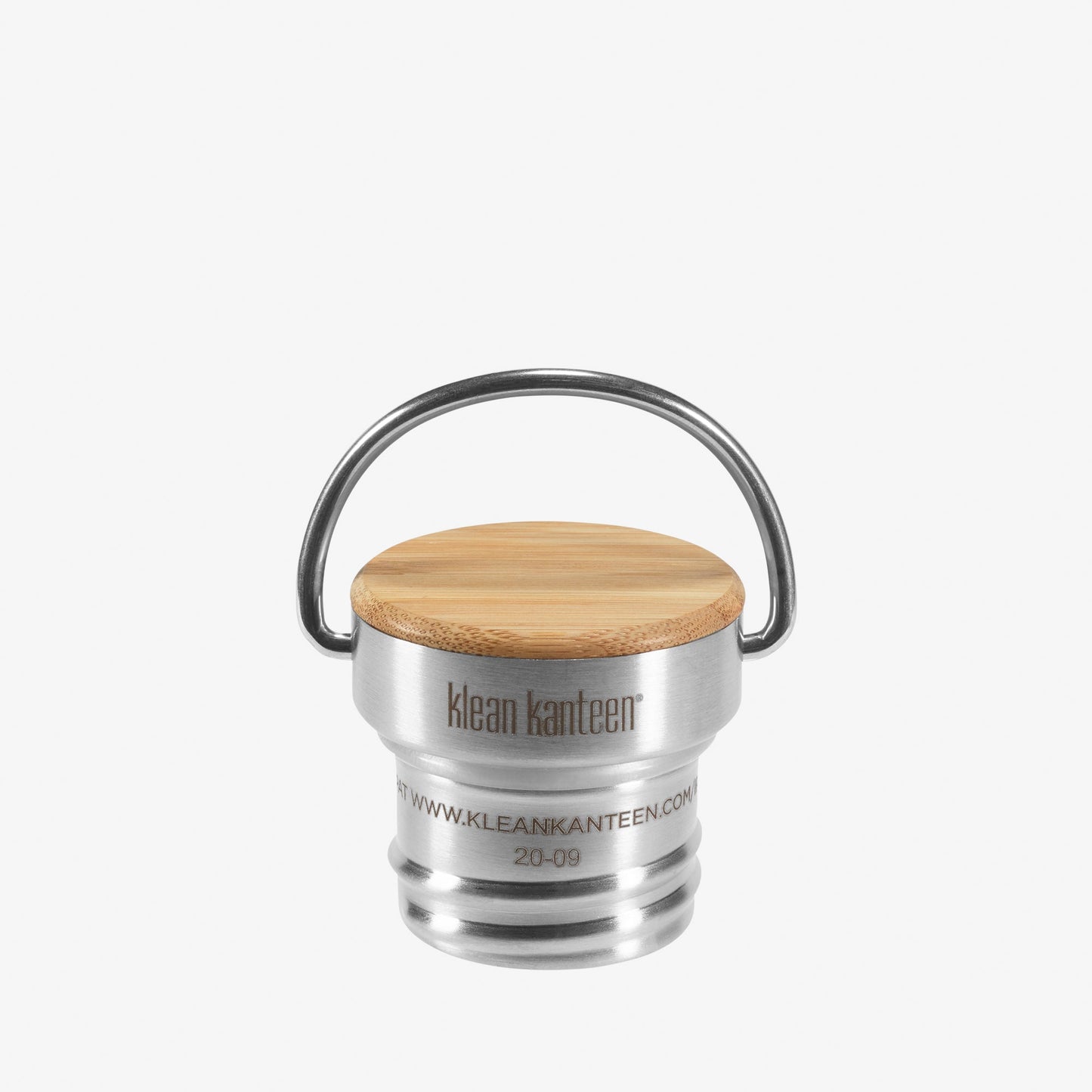 27oz-reflect-with-bamboo-cap-o3 KCSSLB-BS_28a836ff-bdbe-44cb-8c1d-085738d324b3.jpg