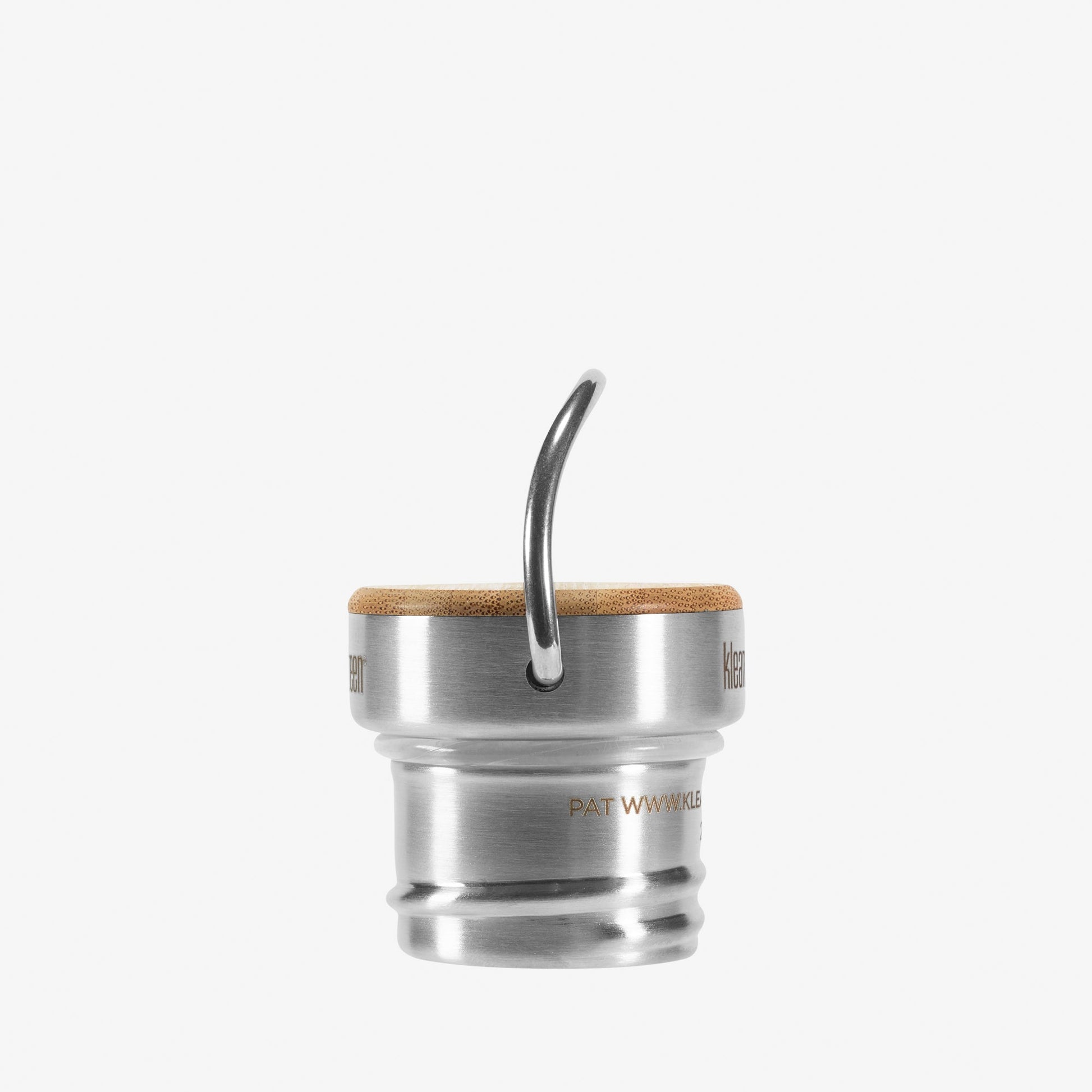27oz-reflect-with-bamboo-cap-o3 KCSSLB-BS_side.jpg