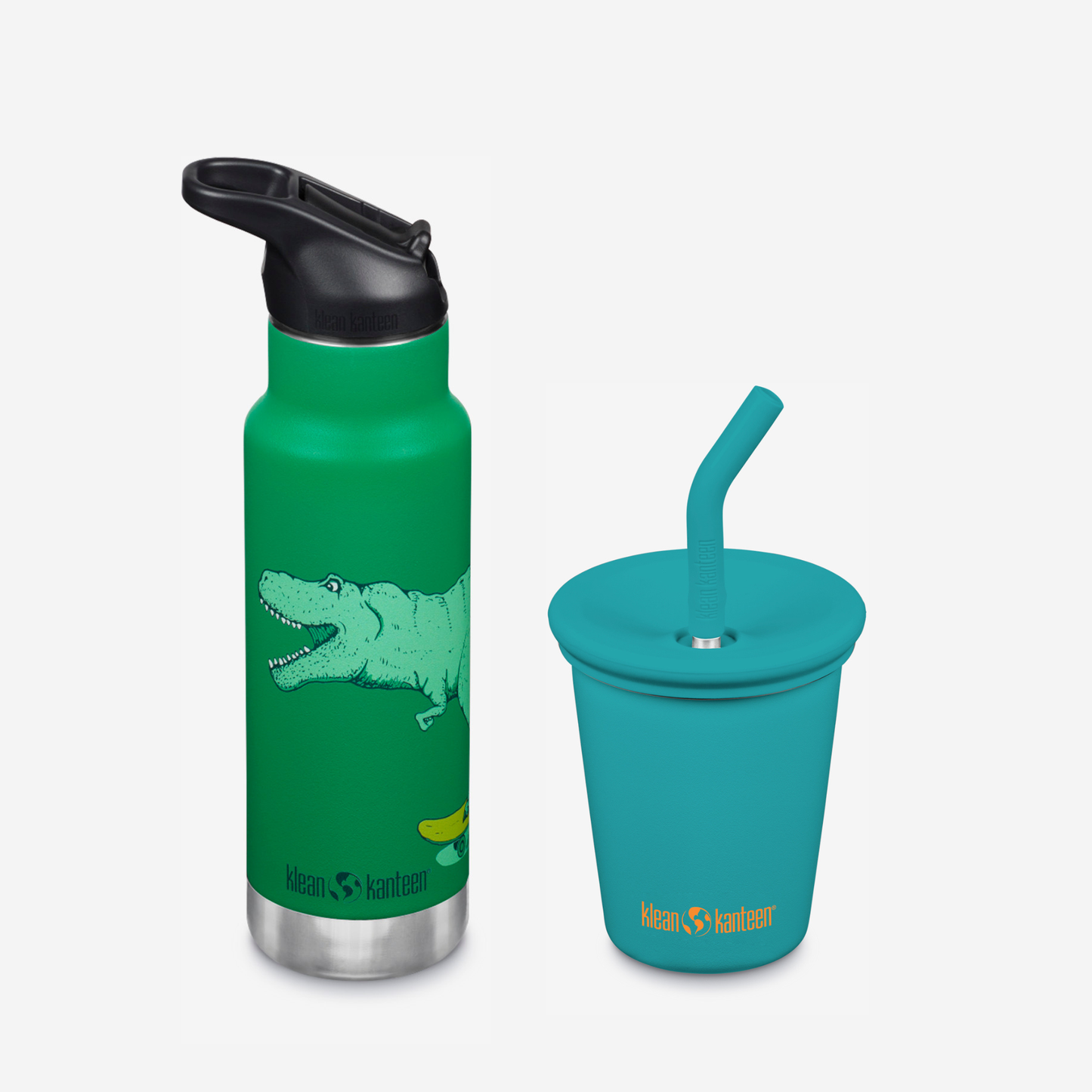 kid-s-sippy-cup-and-water-bottle-set-y9 KK-Kids-SippyCupandWaterBottleSet-Baltic-DinoSkate.png