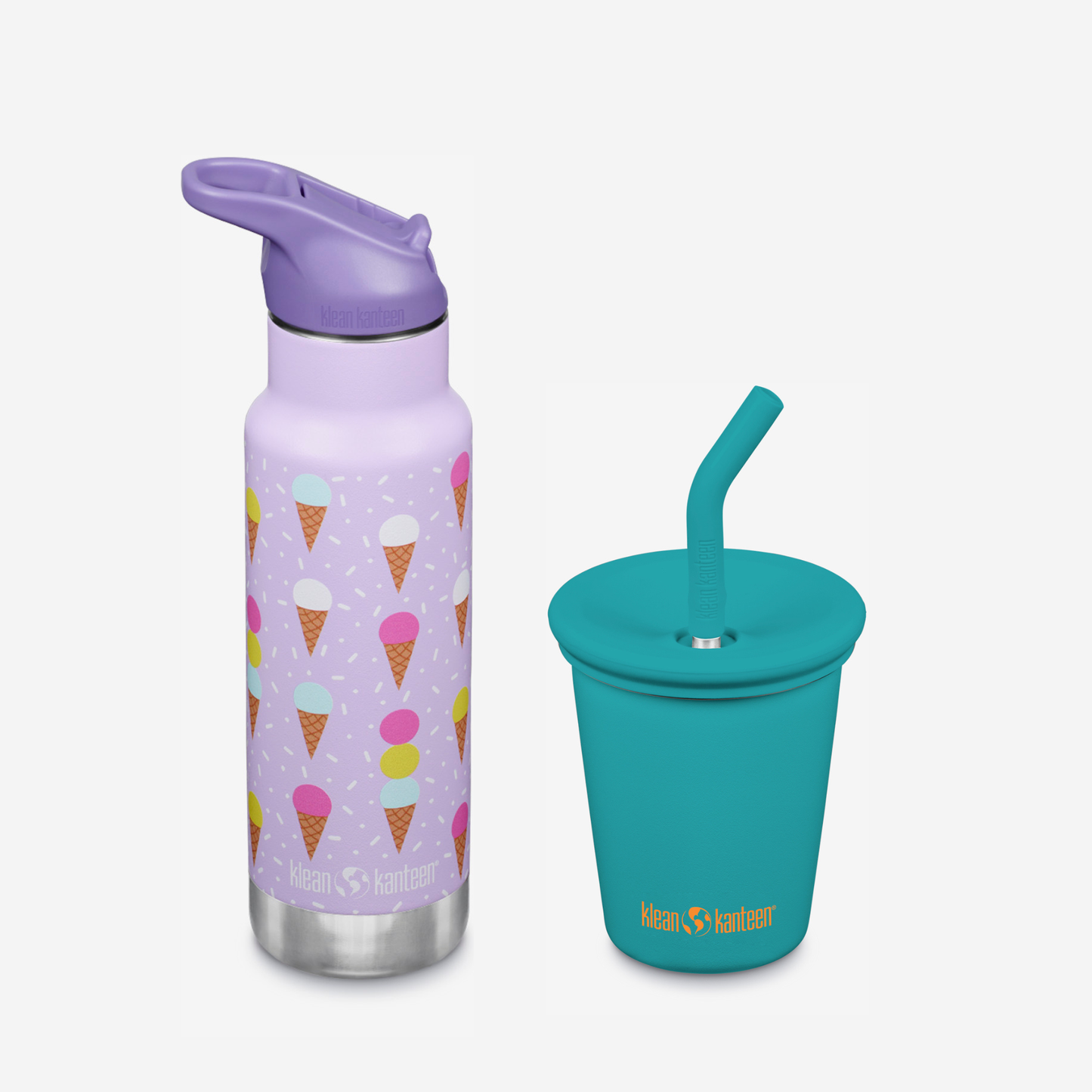 kid-s-sippy-cup-and-water-bottle-set-y9 KK-Kids-SippyCupandWaterBottleSet-Baltic-Icecream.png