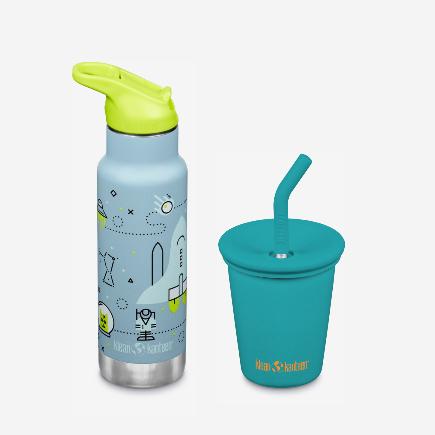kid-s-sippy-cup-and-water-bottle-set-y9 KK-Kids-SippyCupandWaterBottleSet-Baltic-Launchpad_176c1067-c240-4cf6-9793-493c94996f4e.png