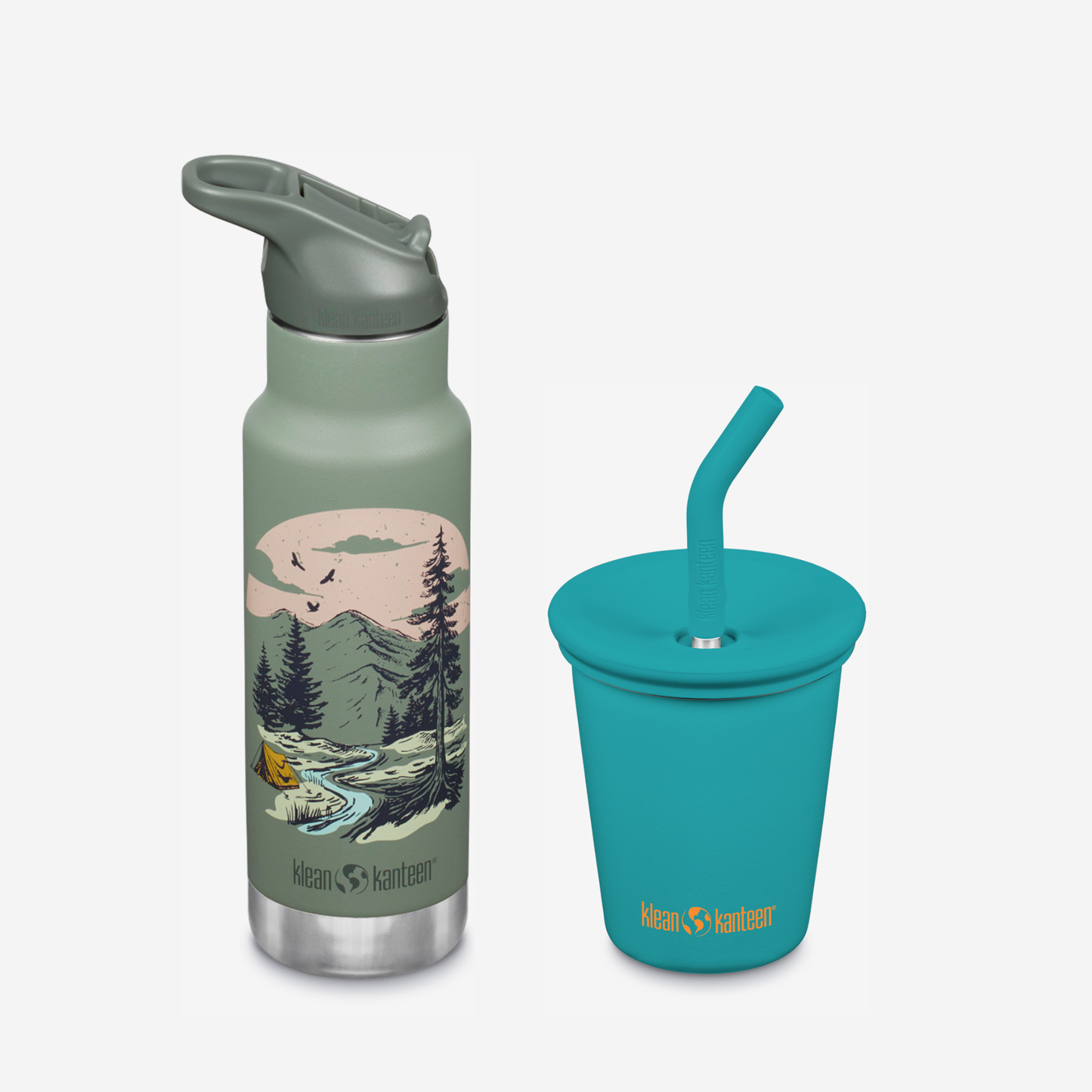 kid-s-sippy-cup-and-water-bottle-set-y9 KK-Kids-SippyCupandWaterBottleSet-Baltic-Mountain_3d6ff175-2e73-429a-b580-980dc9248eb9.png