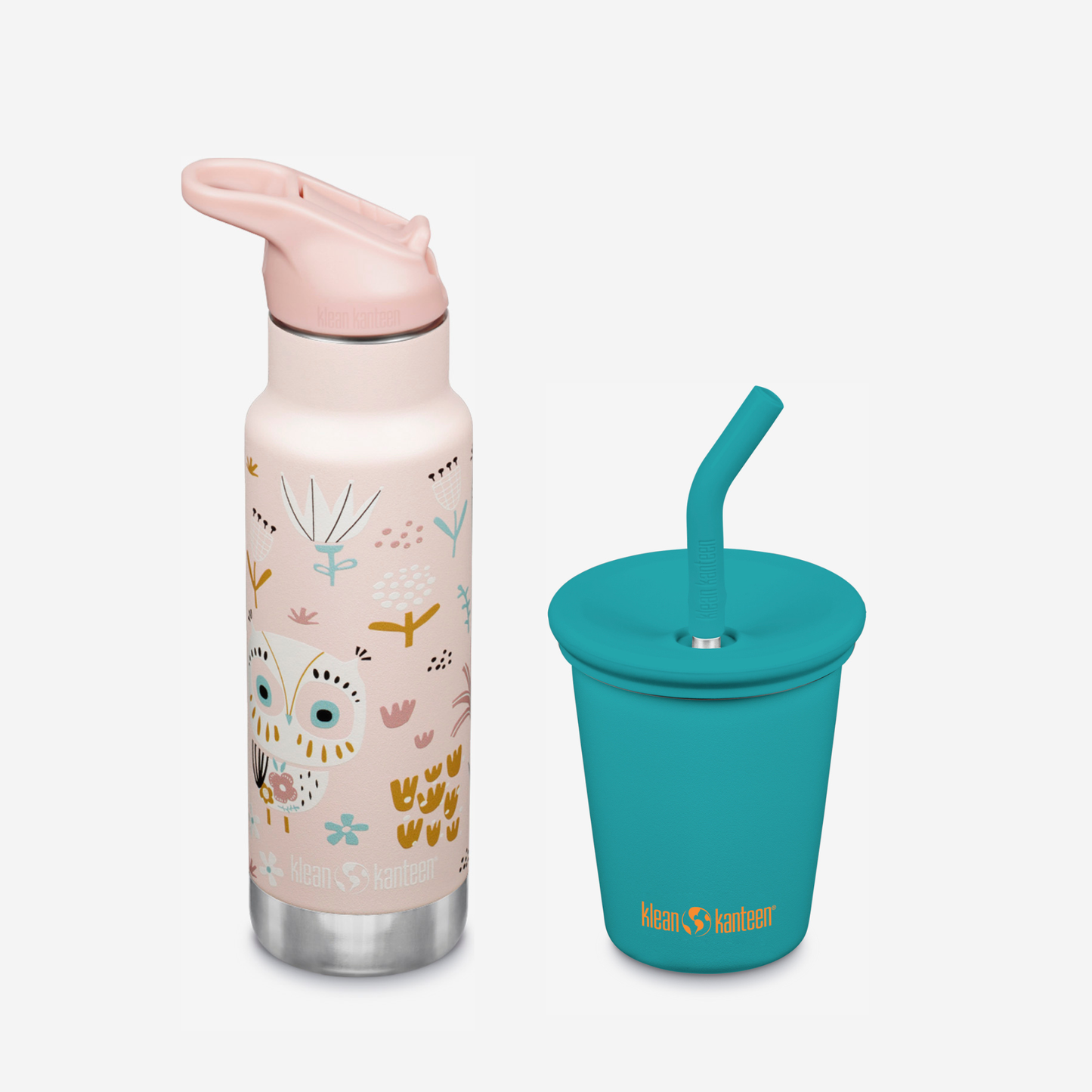 kid-s-sippy-cup-and-water-bottle-set-y9 KK-Kids-SippyCupandWaterBottleSet-Baltic-Owlet.png