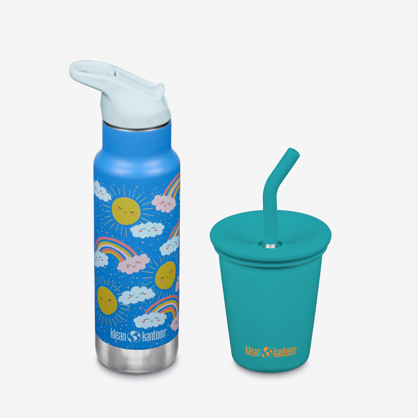 kid-s-sippy-cup-and-water-bottle-set-y9 KK-Kids-SippyCupandWaterBottleSet-Baltic-Rainbow.png