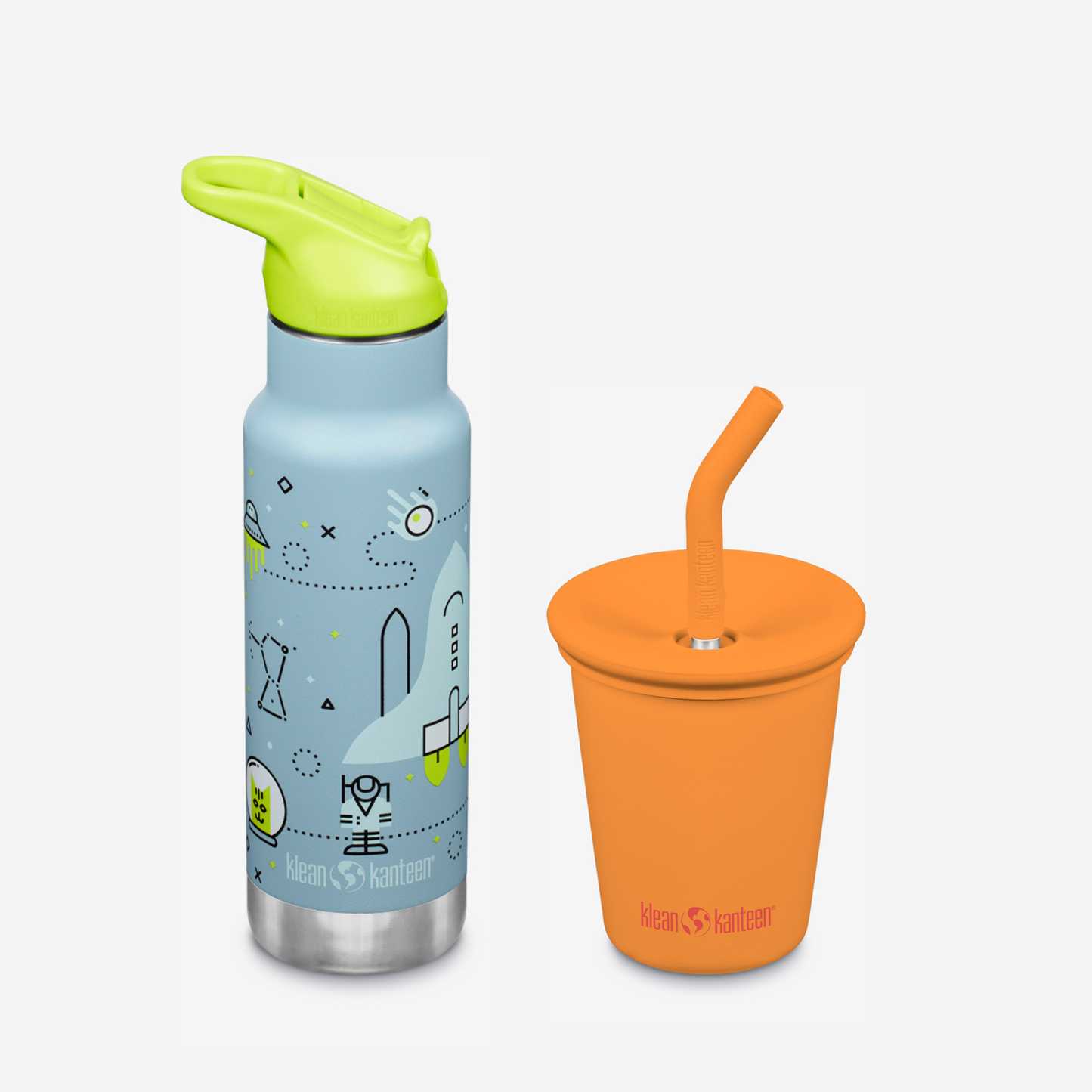 kid-s-sippy-cup-and-water-bottle-set-y9 KK-Kids-SippyCupandWaterBottleSet-FlameOrange-Launchpad.png