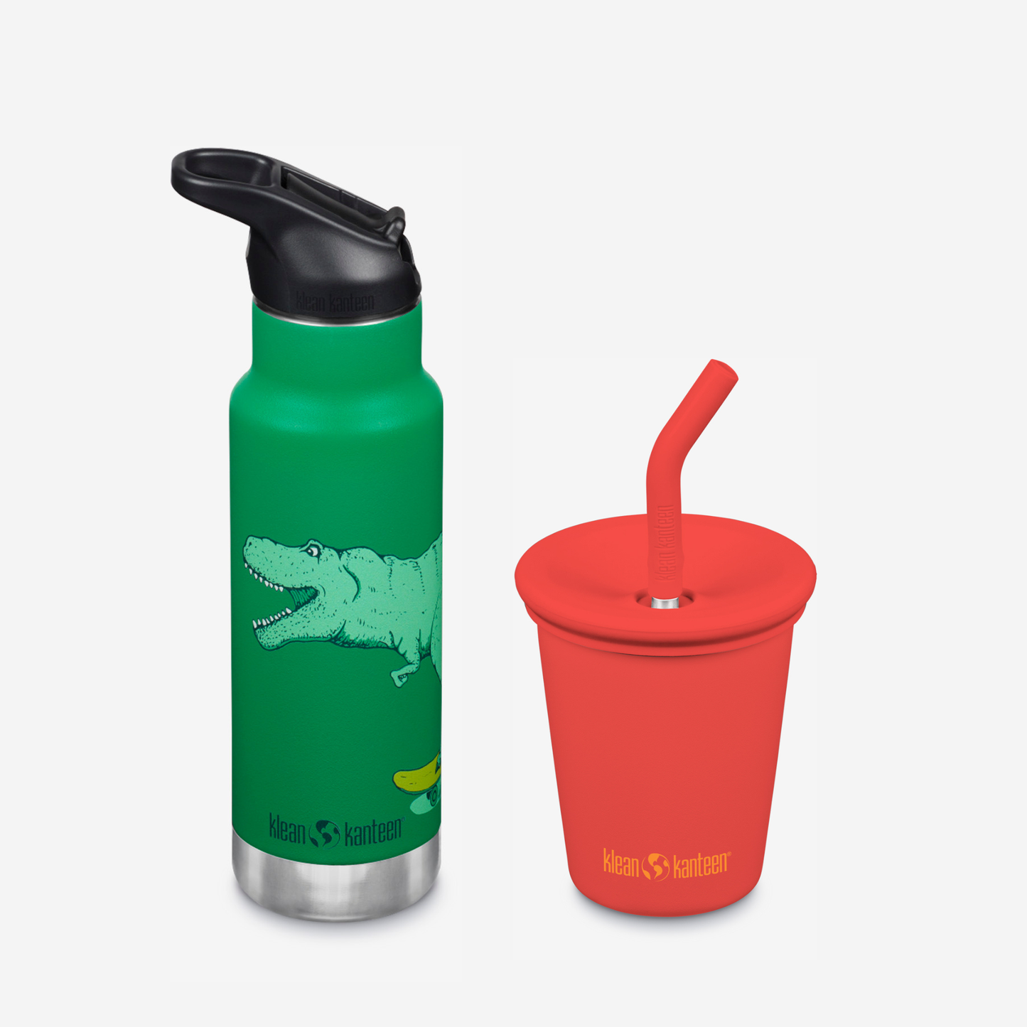 kid-s-sippy-cup-and-water-bottle-set-y9 KK-Kids-SippyCupandWaterBottleSet-Grenadine-DinoSkate.png
