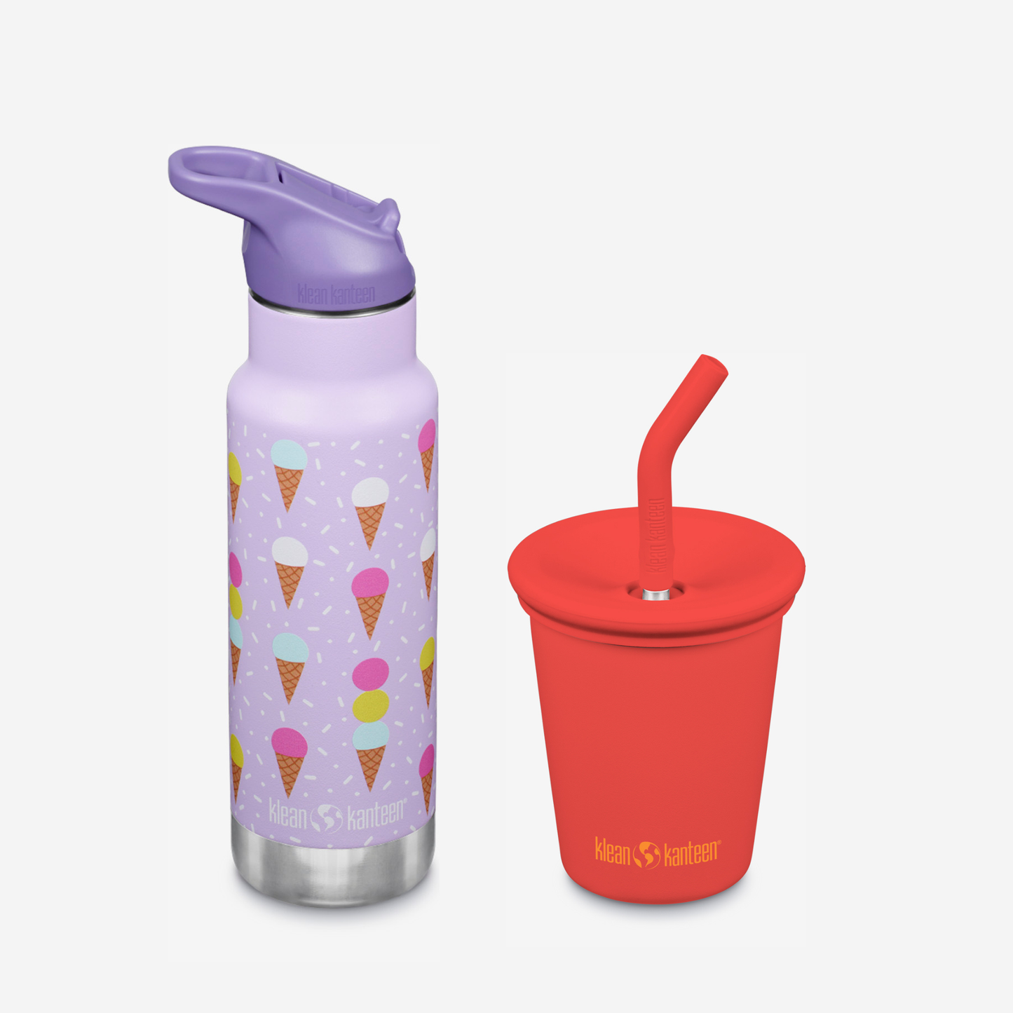 kid-s-sippy-cup-and-water-bottle-set-y9 KK-Kids-SippyCupandWaterBottleSet-Grenadine-Icecream.png