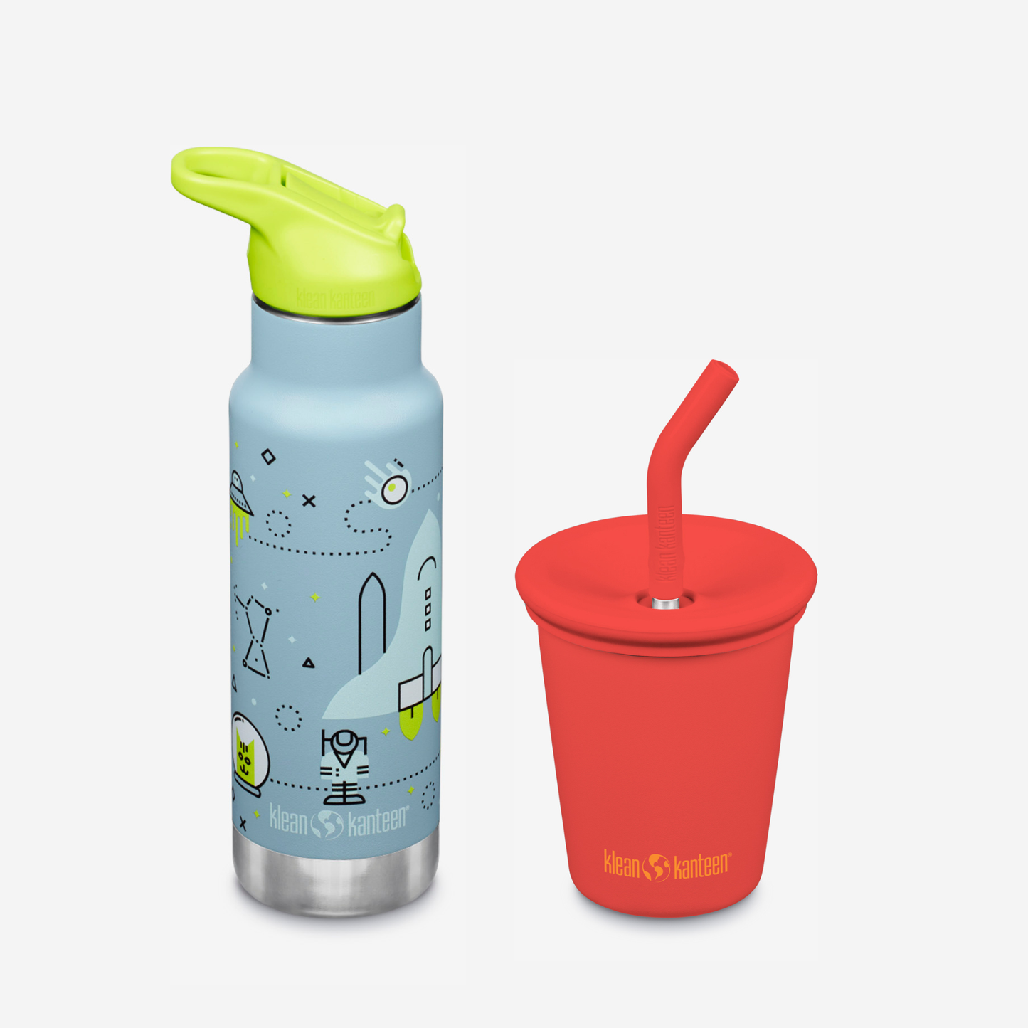 kid-s-sippy-cup-and-water-bottle-set-y9 KK-Kids-SippyCupandWaterBottleSet-Grenadine-Launchpad.png
