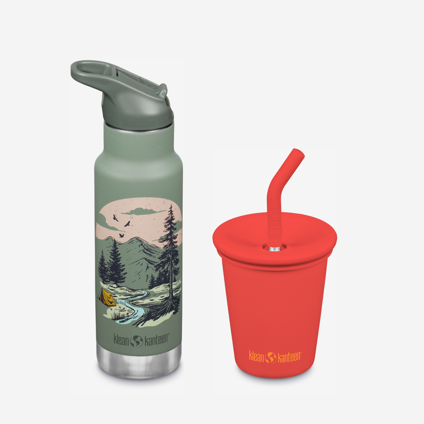 kid-s-sippy-cup-and-water-bottle-set-y9 KK-Kids-SippyCupandWaterBottleSet-Grenadine-Mountain.png
