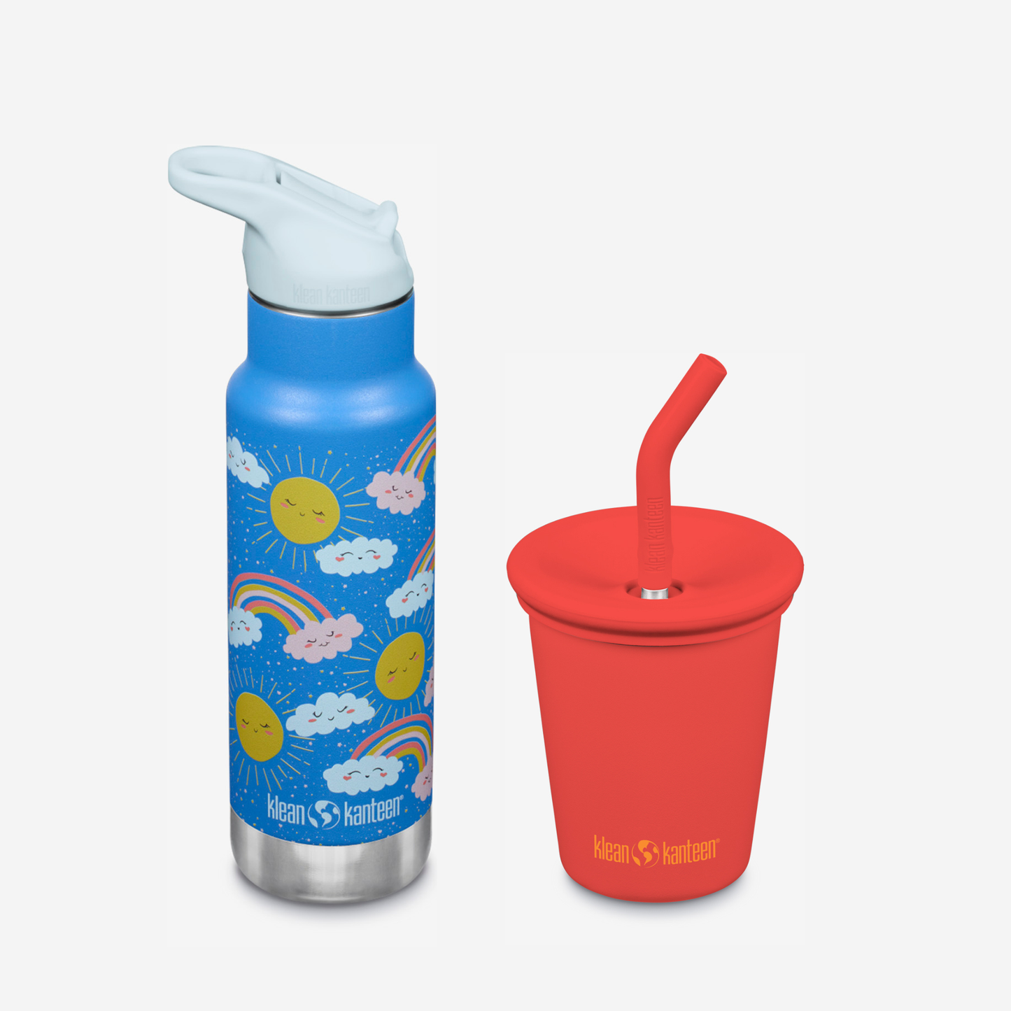 kid-s-sippy-cup-and-water-bottle-set-y9 KK-Kids-SippyCupandWaterBottleSet-Grenadine-Rainbow.png