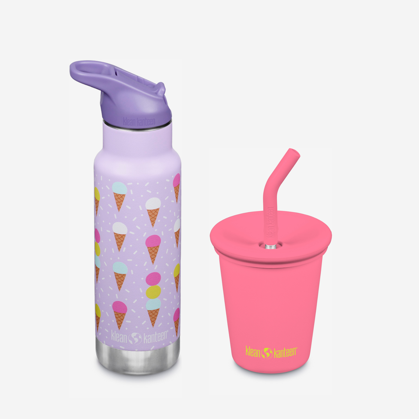 kid-s-sippy-cup-and-water-bottle-set-y9 KK-Kids-SippyCupandWaterBottleSet-PinkLemonade-Icecream.png
