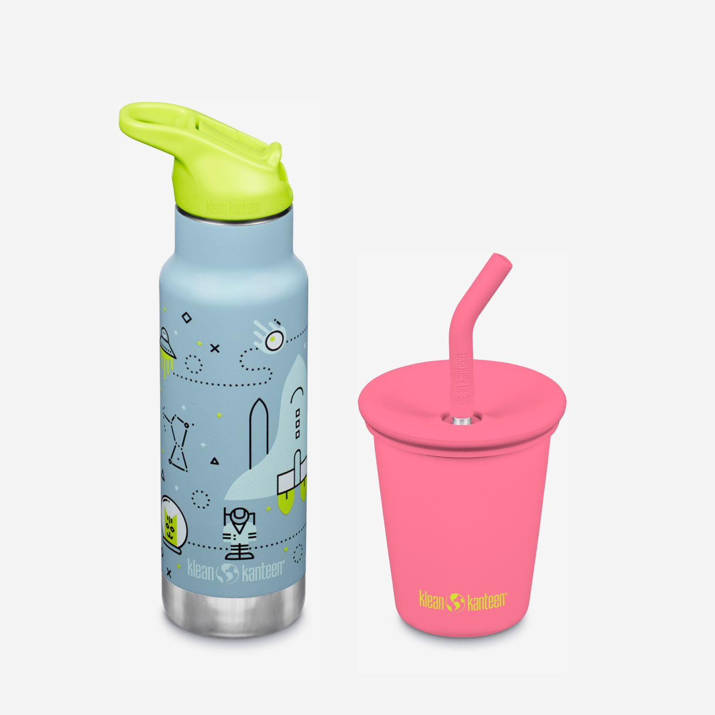 kid-s-sippy-cup-and-water-bottle-set-y9 KK-Kids-SippyCupandWaterBottleSet-PinkLemonade-Launchpad.png
