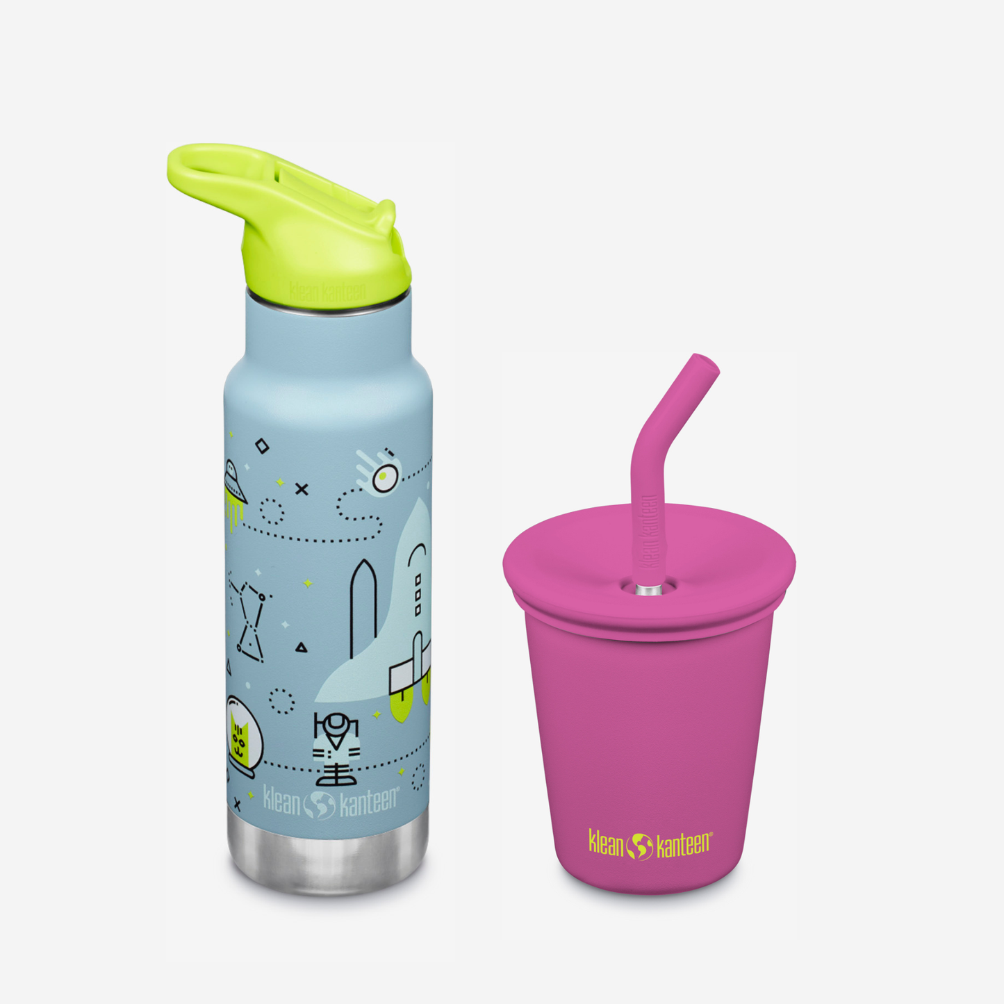 kid-s-sippy-cup-and-water-bottle-set-y9 KK-Kids-SippyCupandWaterBottleSet-RoseViolet-Launchpad.png