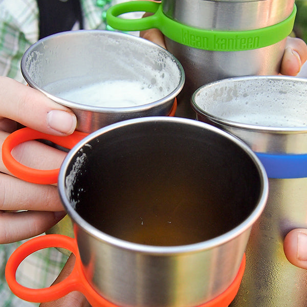 16oz-pint-cup-4-pack-u3 KK_0162_sRGB_cheers_lifestyle_75ab434b-ee97-4a45-b863-abfd24a18f57.jpg