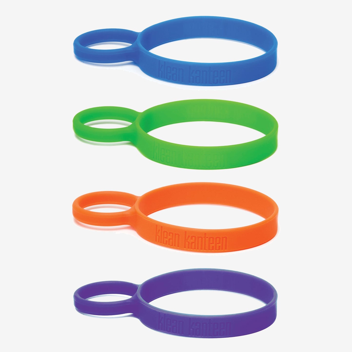 pint-ring-4-pack-n7 KPNTR-4PK_grayback.jpg