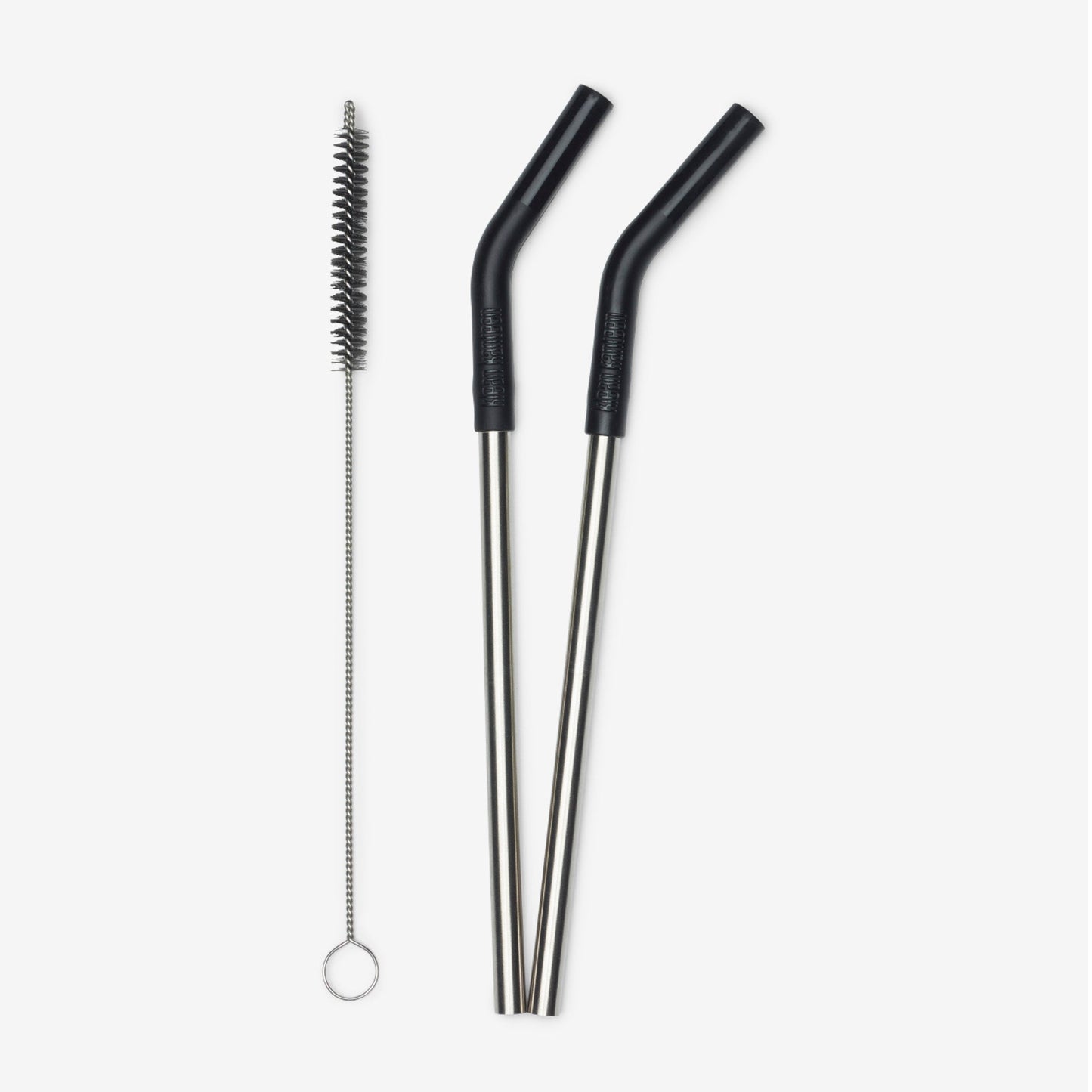 straw-2-pack-with-brush-black-p1 KSTRAW2PK-BK-T.jpg